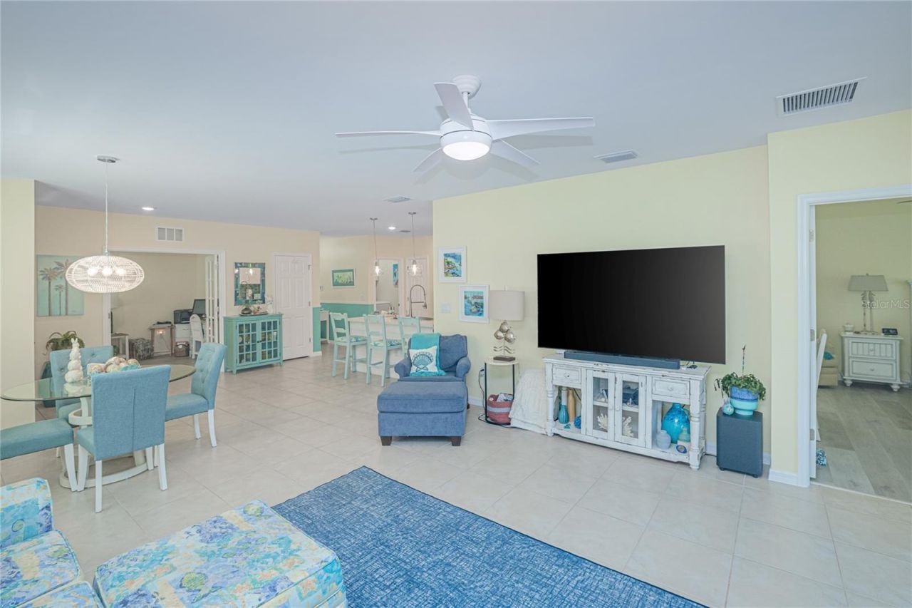 25104 E Lenox Circle , Punta Gorda, FL 33950 Photo