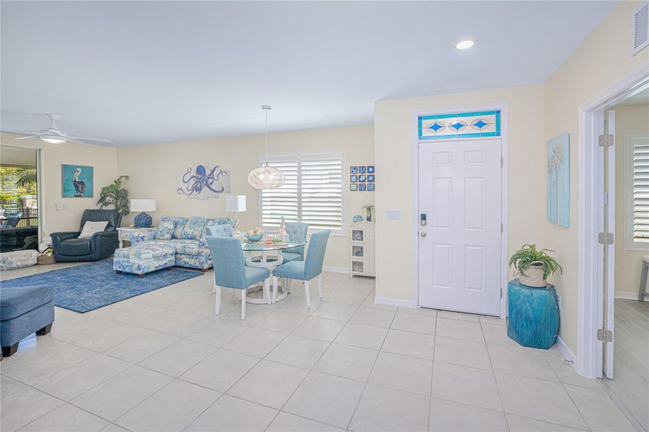 25104 E Lenox Circle , Punta Gorda, FL 33950 Photo