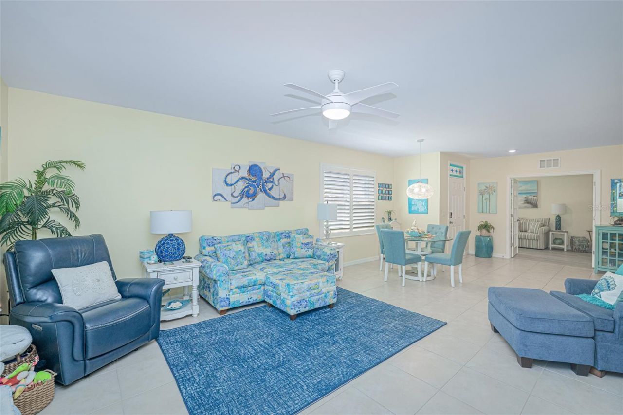 25104 E Lenox Circle , Punta Gorda, FL 33950 Photo