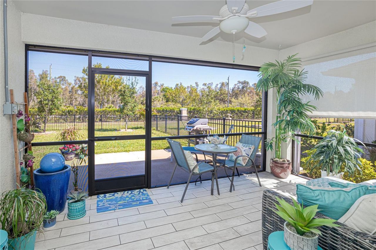 25104 E Lenox Circle , Punta Gorda, FL 33950 Photo