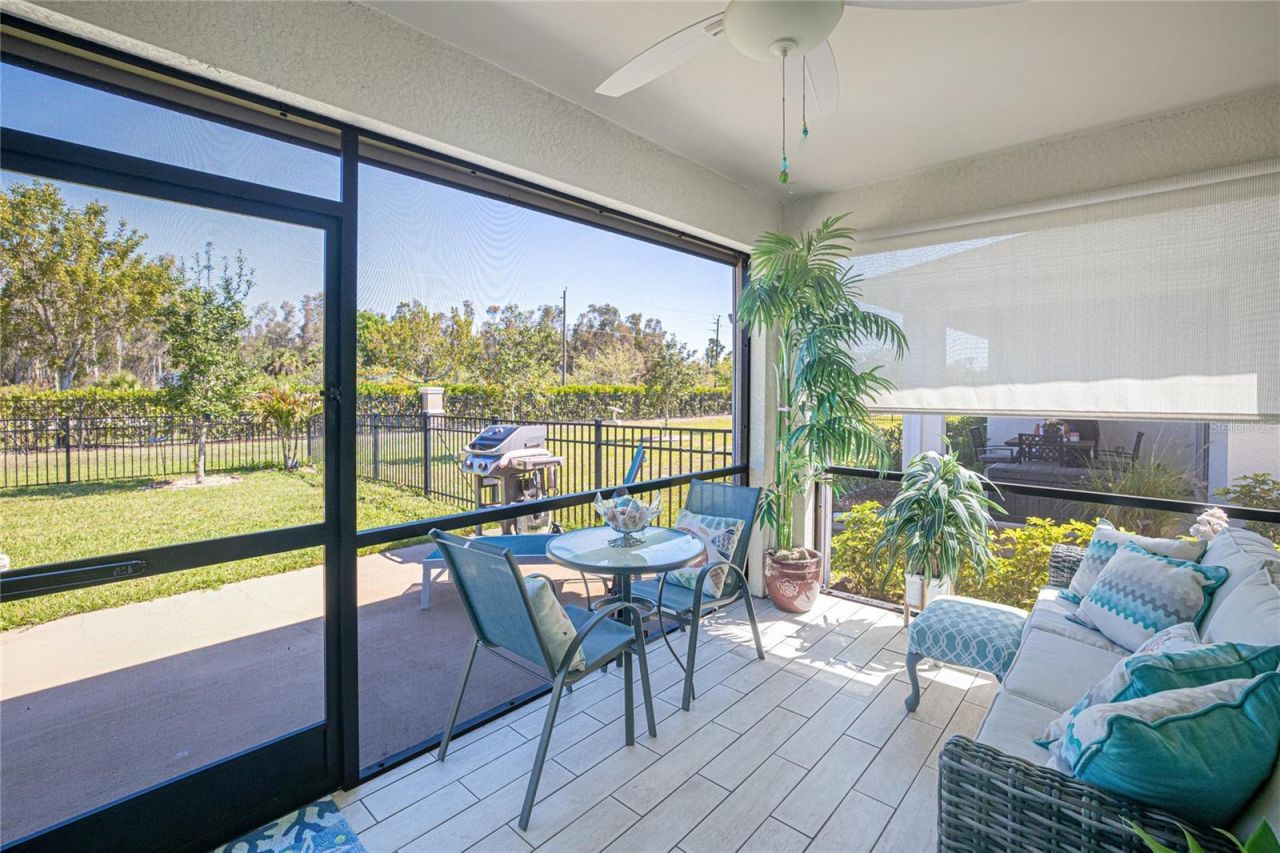 25104 E Lenox Circle , Punta Gorda, FL 33950 Photo