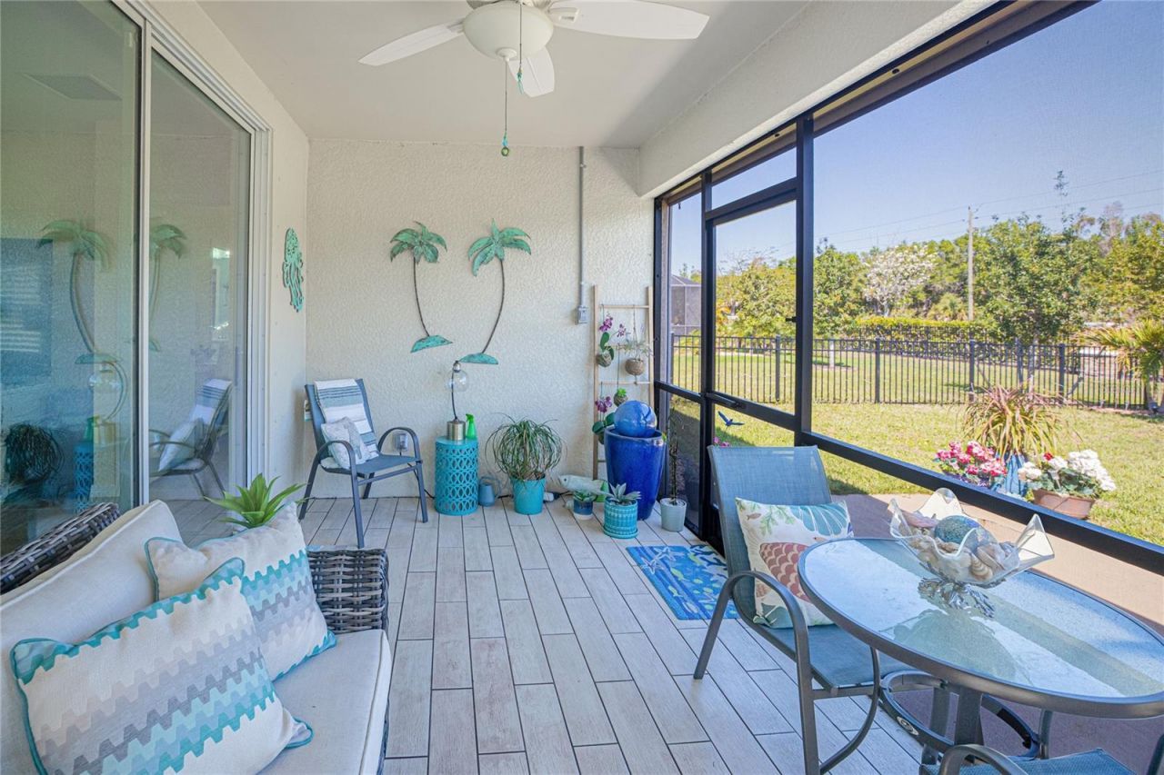 25104 E Lenox Circle , Punta Gorda, FL 33950 Photo