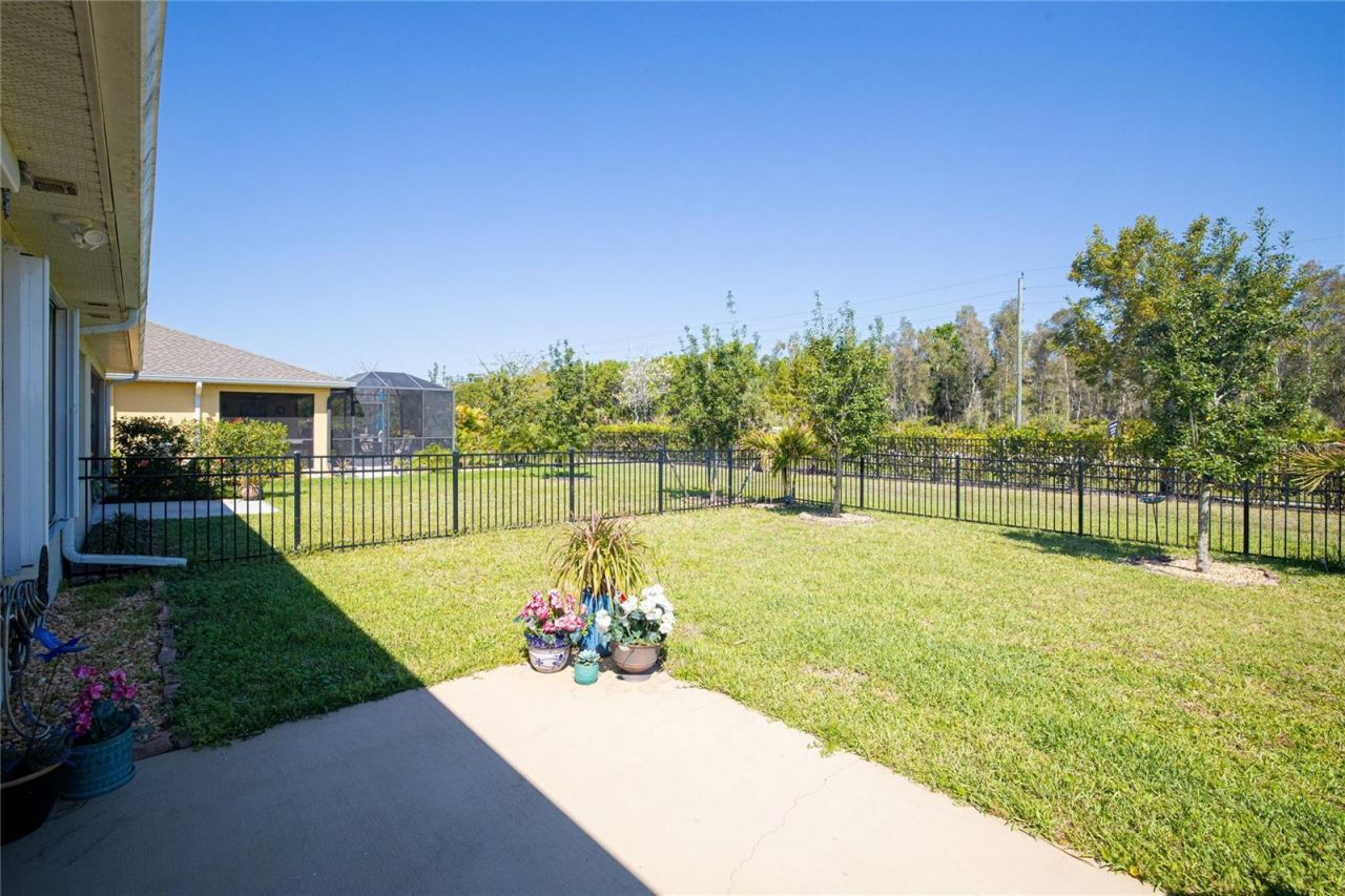 25104 E Lenox Circle , Punta Gorda, FL 33950 Photo