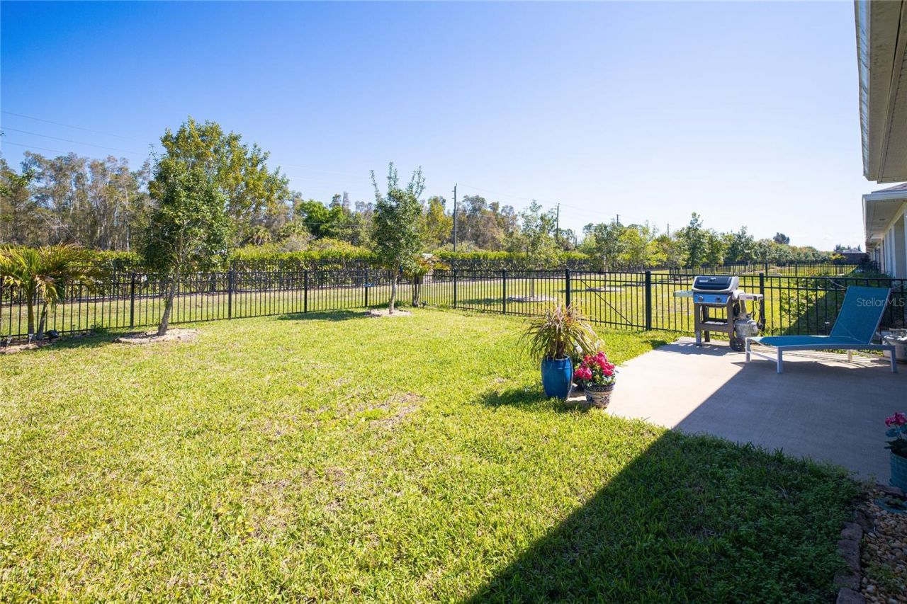 25104 E Lenox Circle , Punta Gorda, FL 33950 Photo