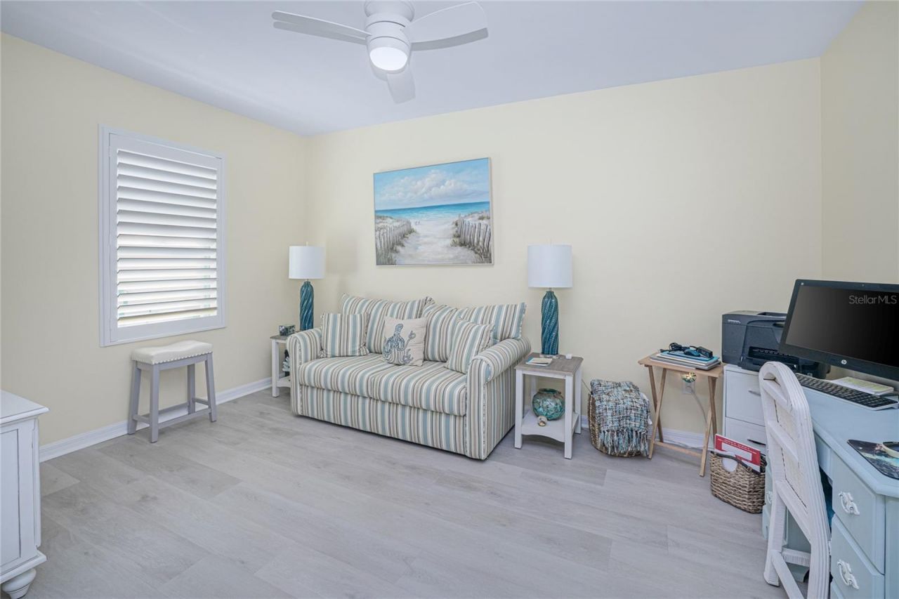 25104 E Lenox Circle , Punta Gorda, FL 33950 Photo