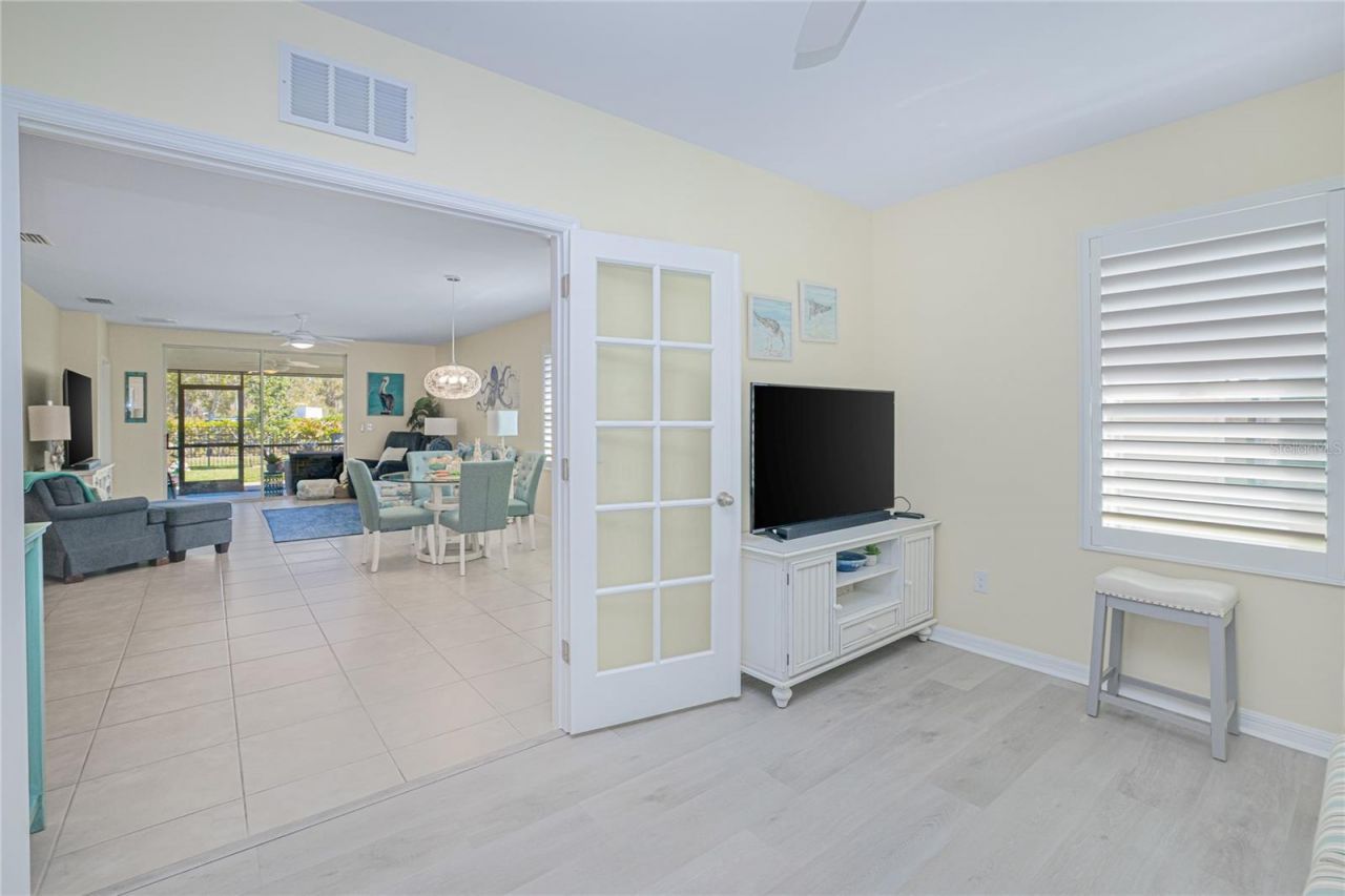 25104 E Lenox Circle , Punta Gorda, FL 33950 Photo