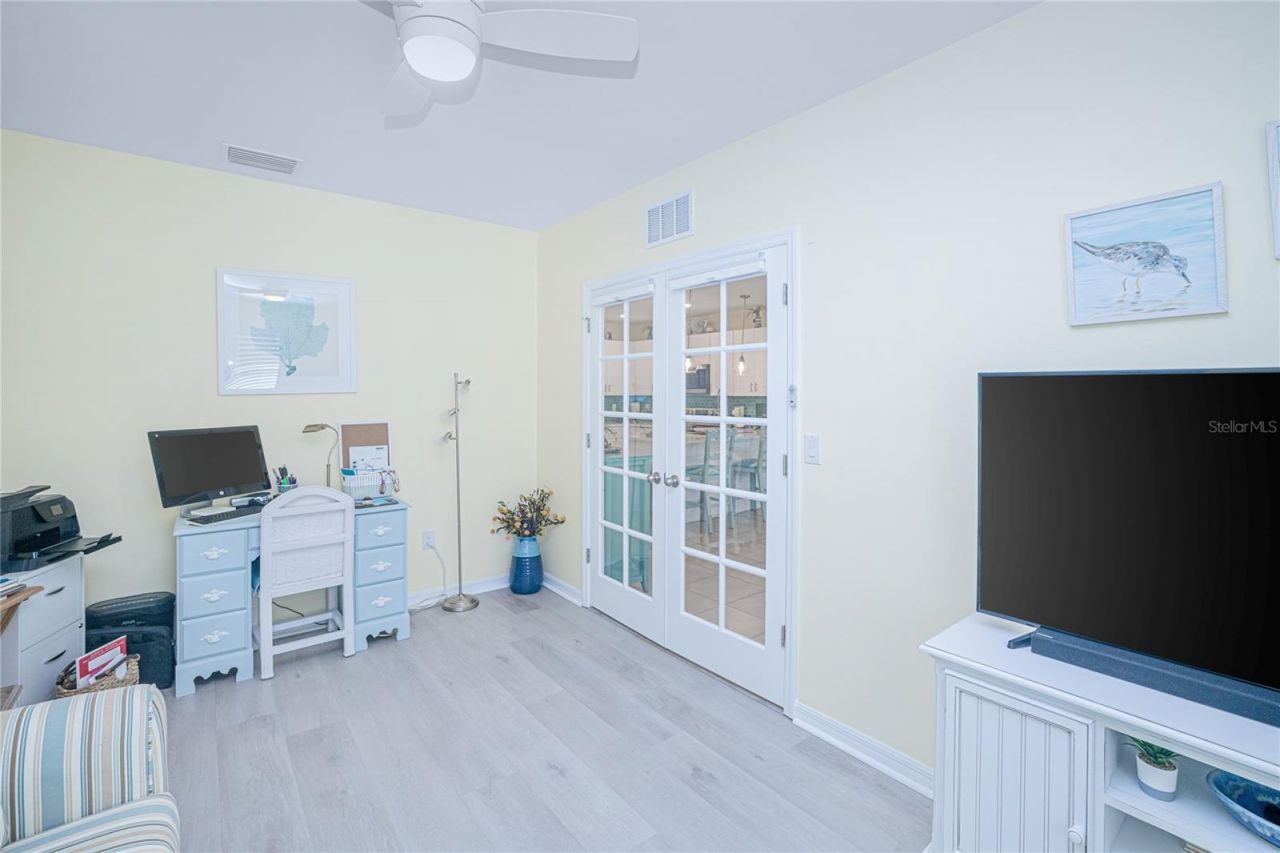 25104 E Lenox Circle , Punta Gorda, FL 33950 Photo
