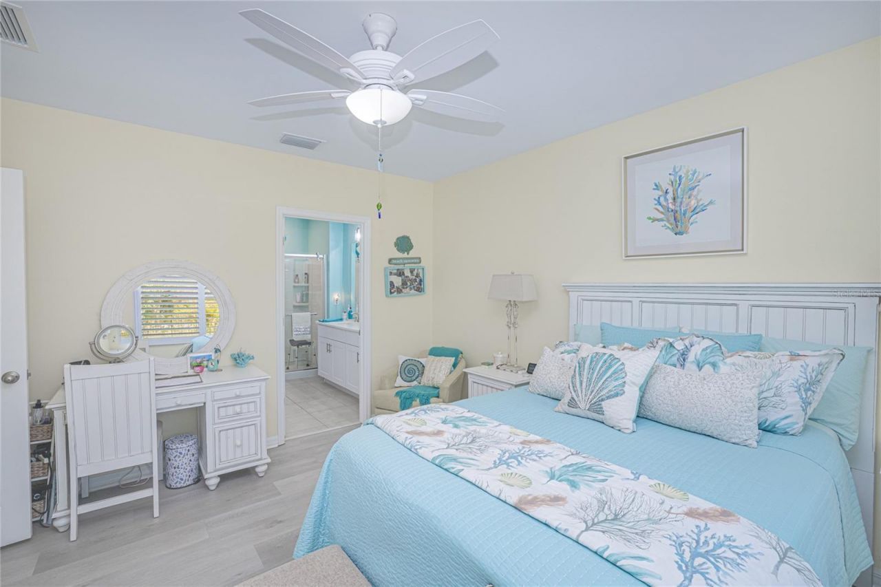 25104 E Lenox Circle , Punta Gorda, FL 33950 Photo