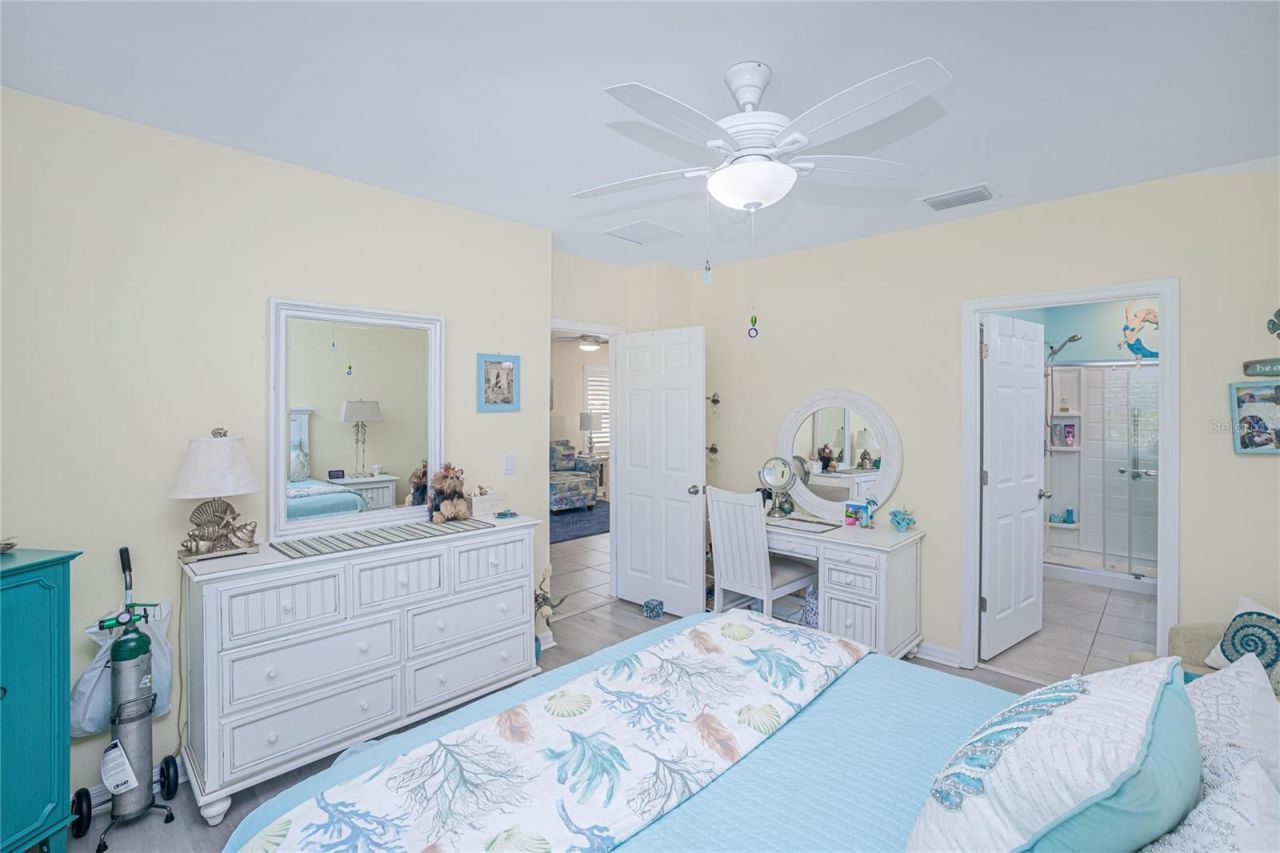 25104 E Lenox Circle , Punta Gorda, FL 33950 Photo