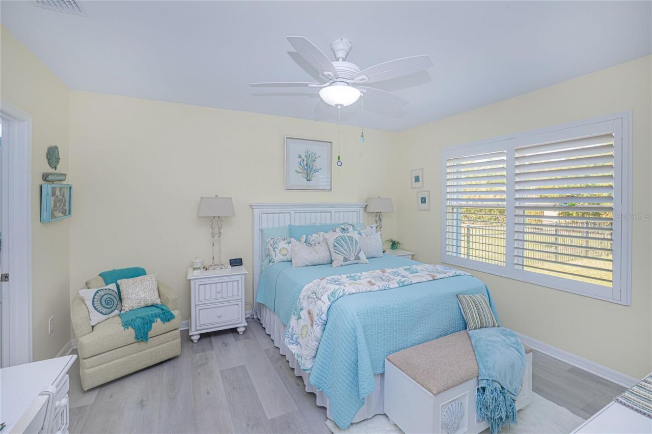 25104 E Lenox Circle , Punta Gorda, FL 33950 Photo