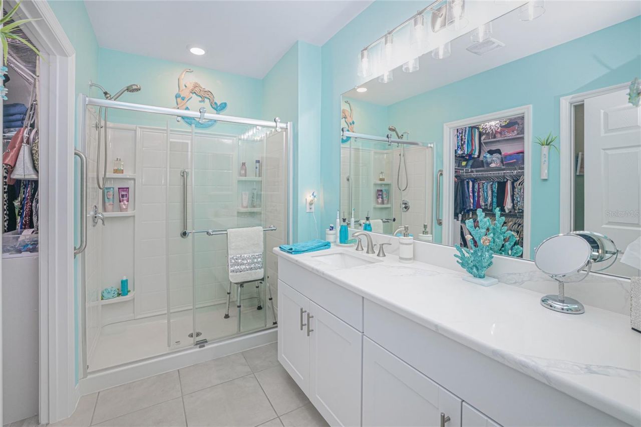 25104 E Lenox Circle , Punta Gorda, FL 33950 Photo