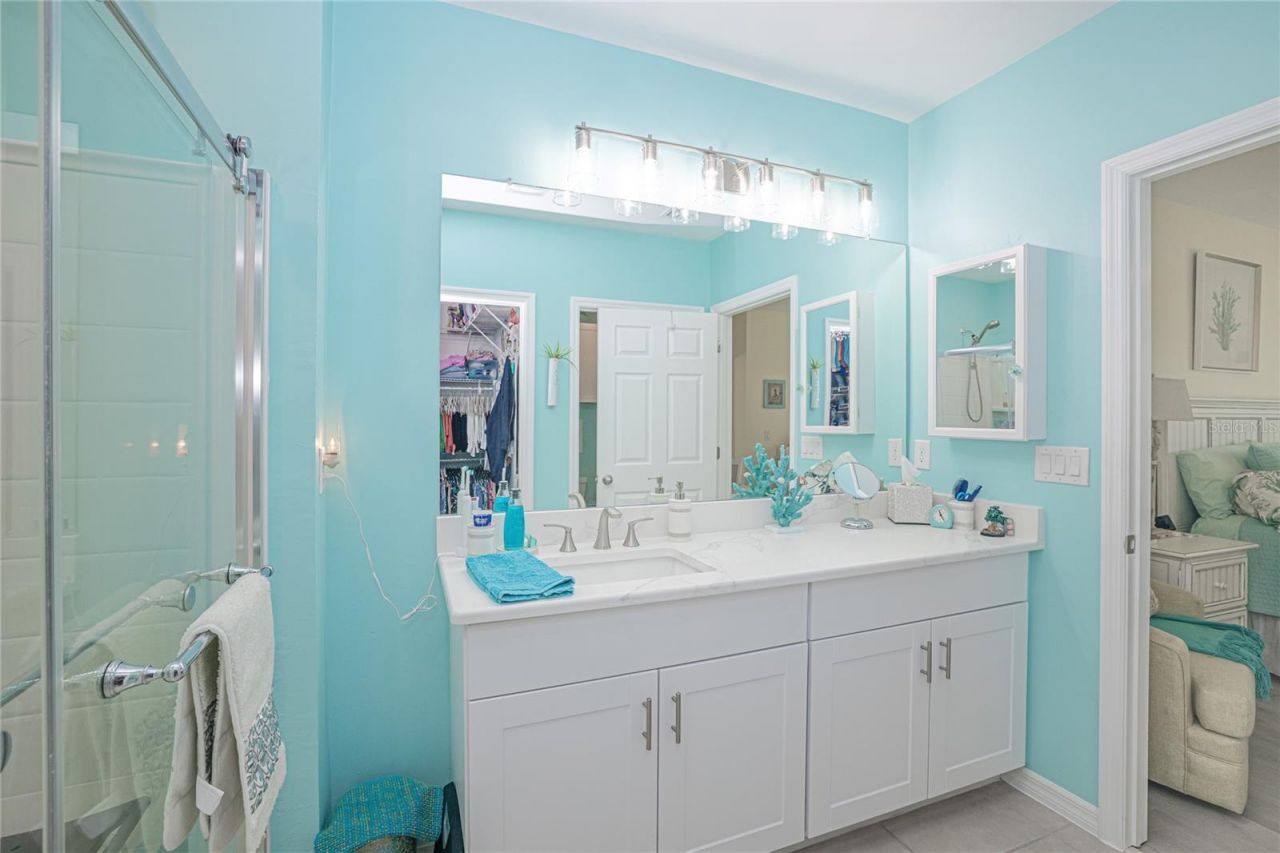25104 E Lenox Circle , Punta Gorda, FL 33950 Photo