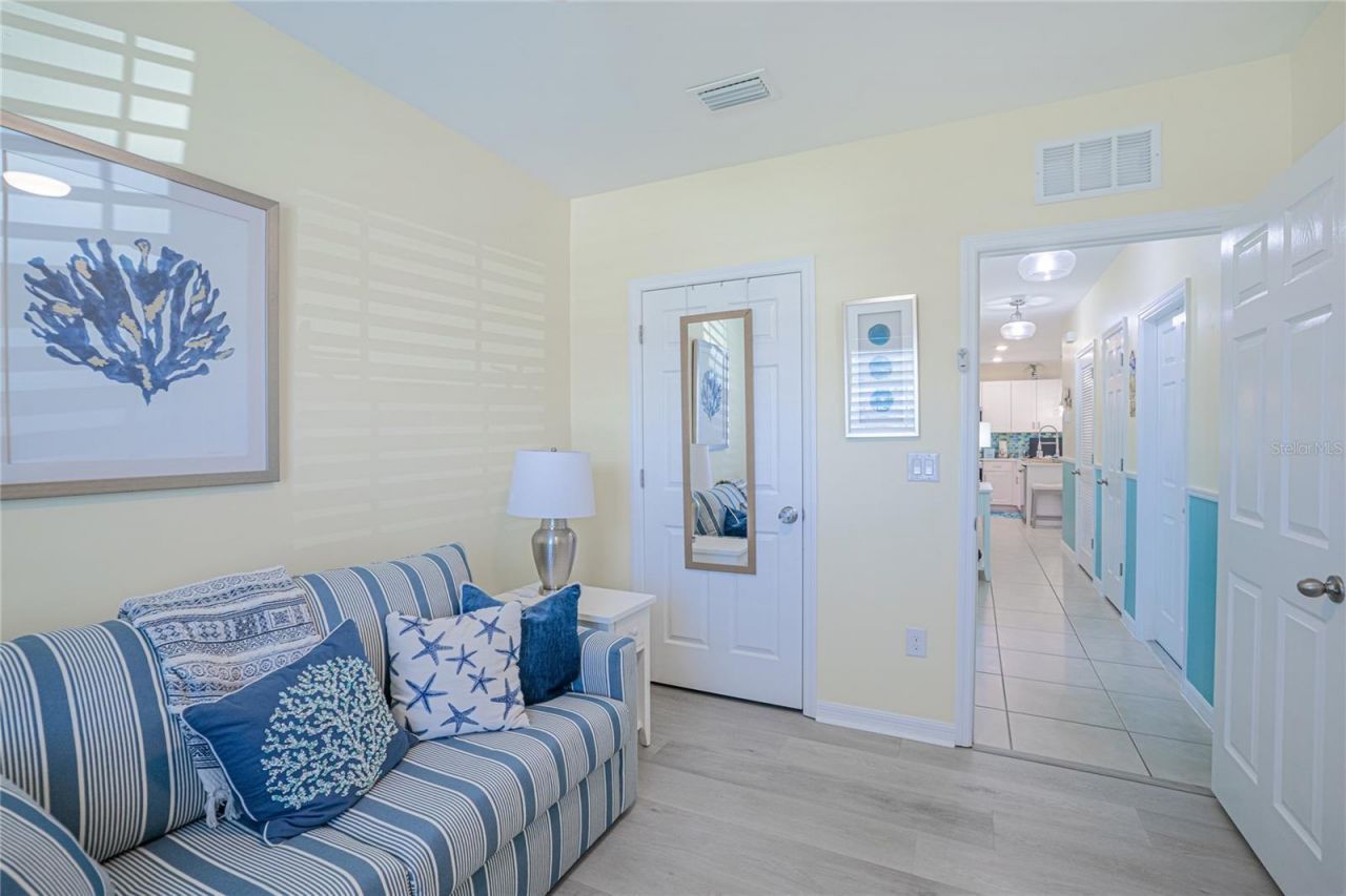 25104 E Lenox Circle , Punta Gorda, FL 33950 Photo