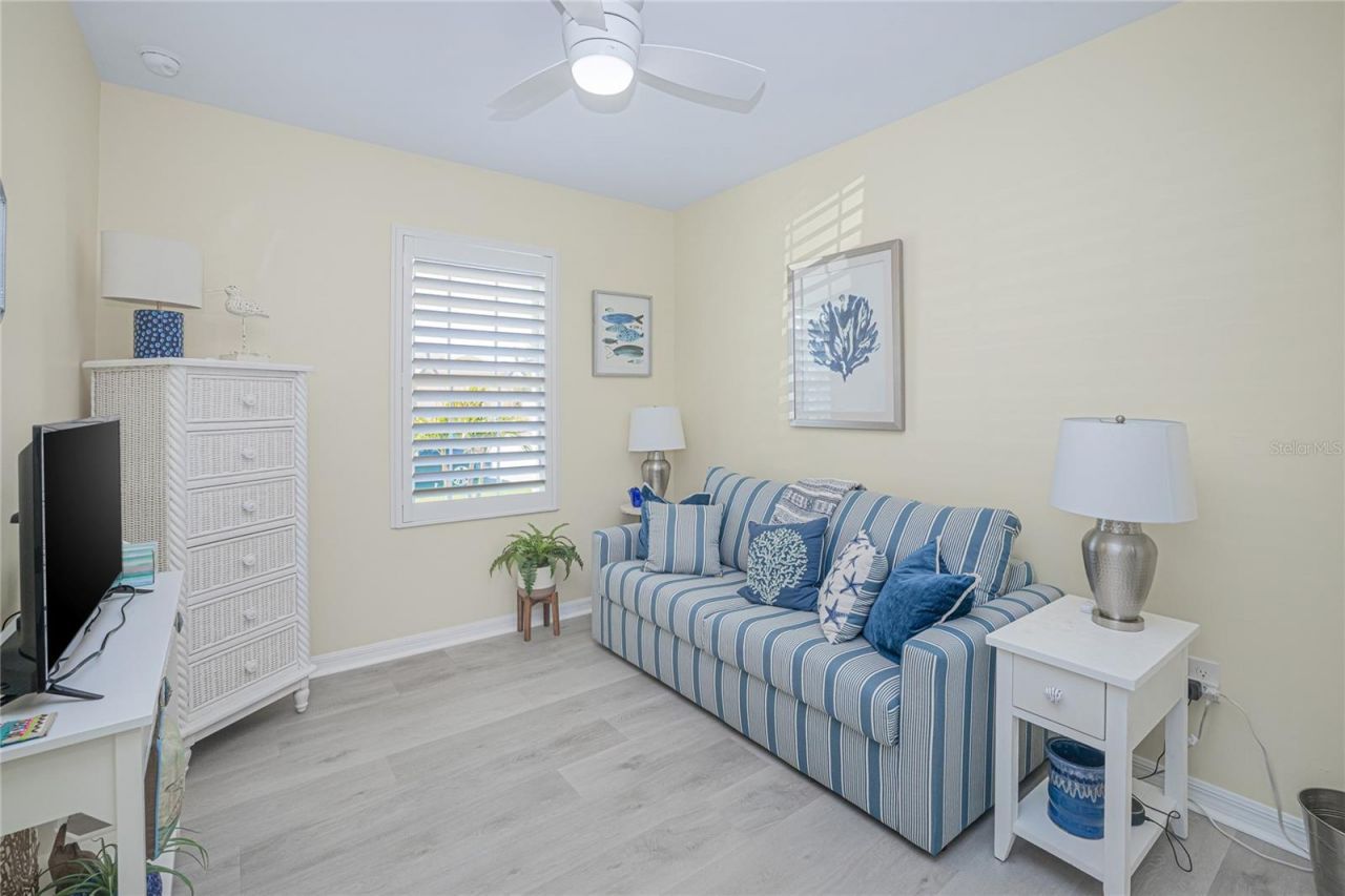 25104 E Lenox Circle , Punta Gorda, FL 33950 Photo