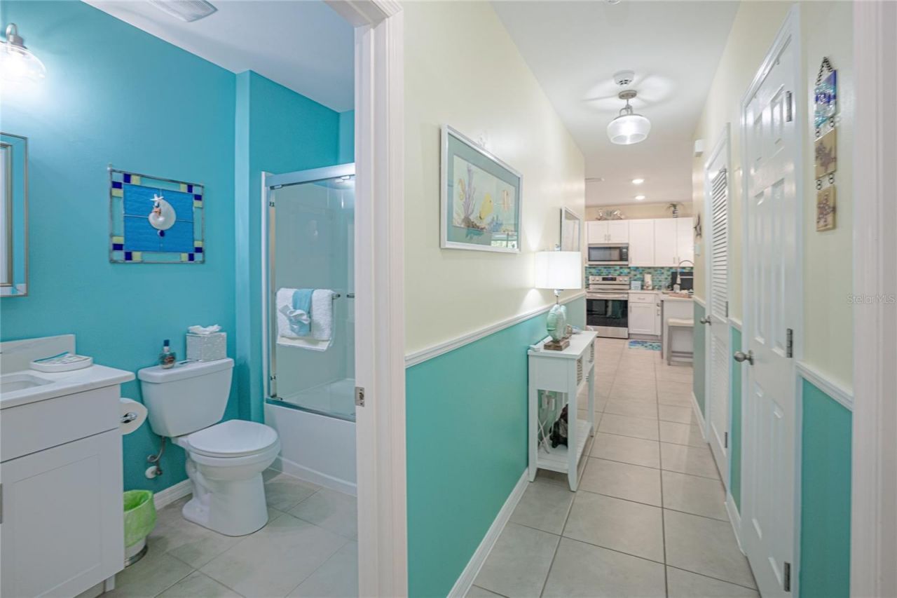 25104 E Lenox Circle , Punta Gorda, FL 33950 Photo