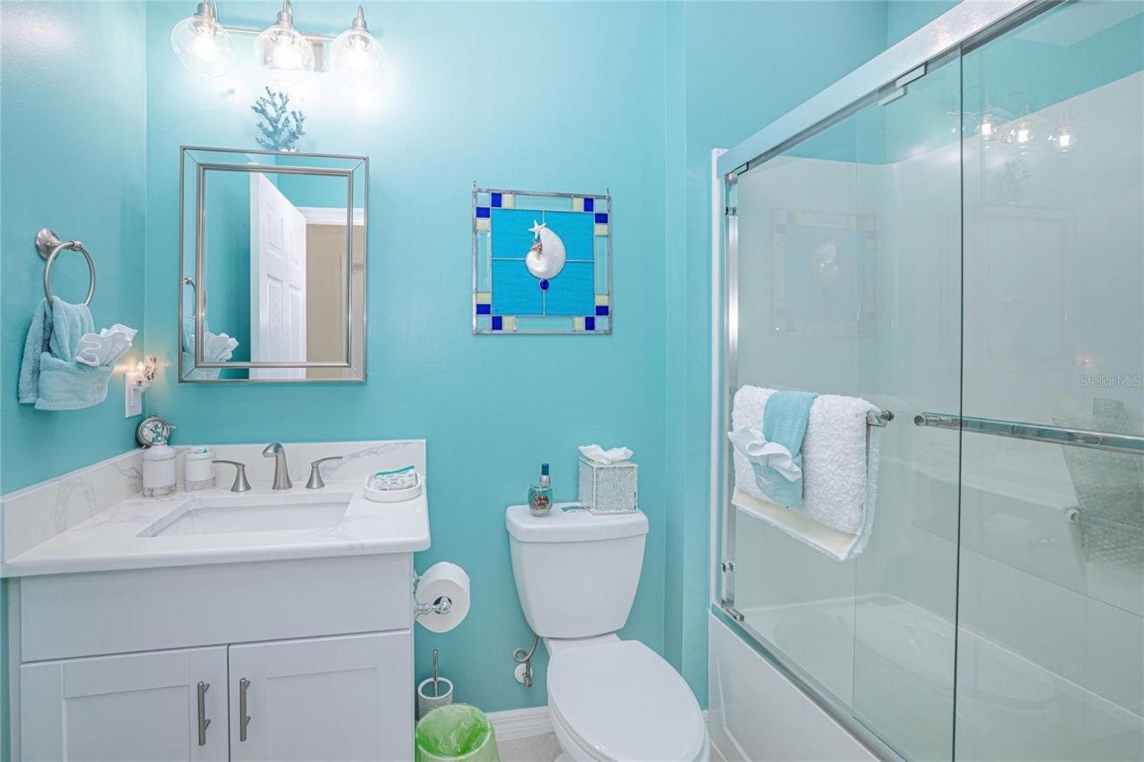 25104 E Lenox Circle , Punta Gorda, FL 33950 Photo