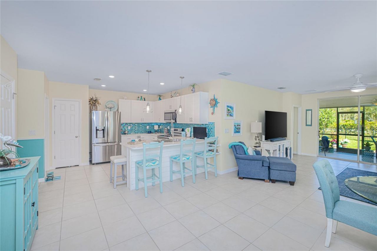 25104 E Lenox Circle , Punta Gorda, FL 33950 Photo