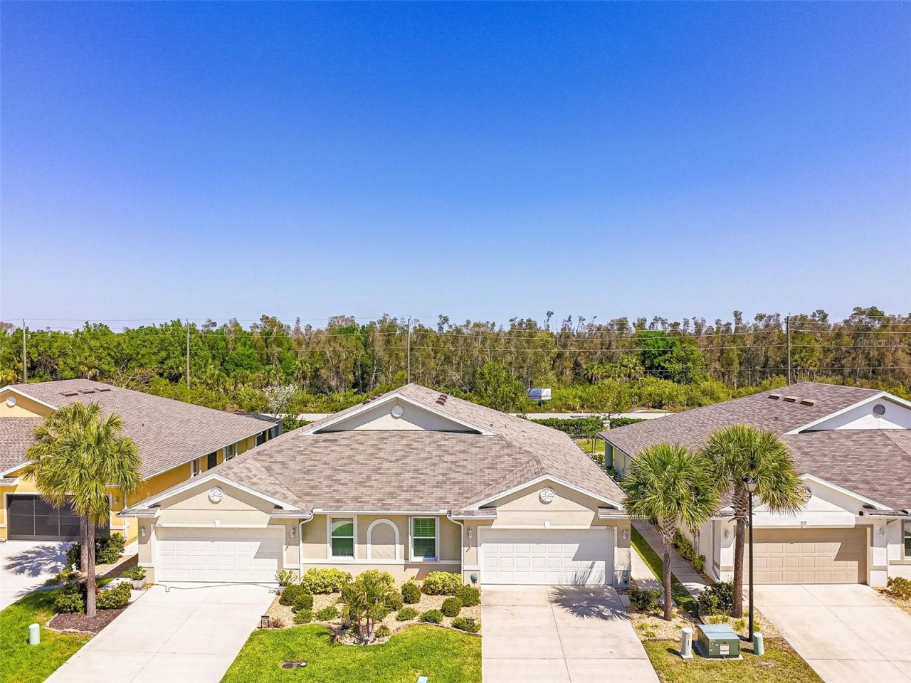 25104 E Lenox Circle , Punta Gorda, FL 33950 Photo