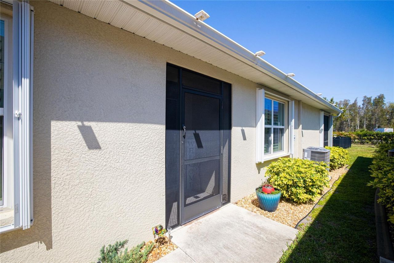 25104 E Lenox Circle , Punta Gorda, FL 33950 Photo