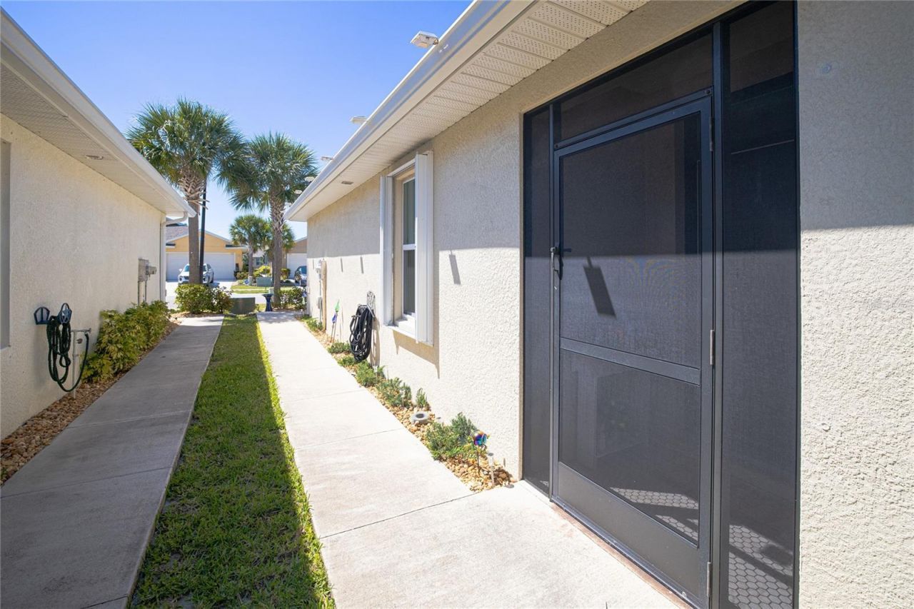 25104 E Lenox Circle , Punta Gorda, FL 33950 Photo