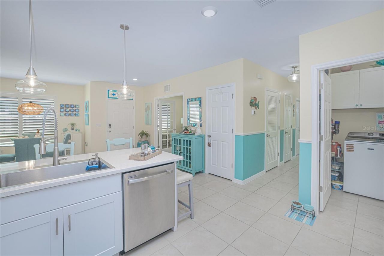 25104 E Lenox Circle , Punta Gorda, FL 33950 Photo