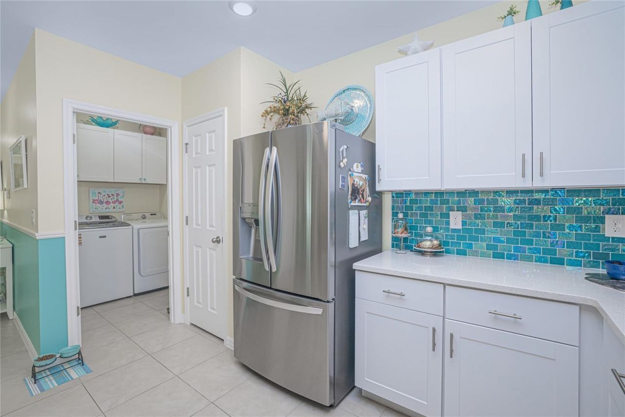 25104 E Lenox Circle , Punta Gorda, FL 33950 Photo