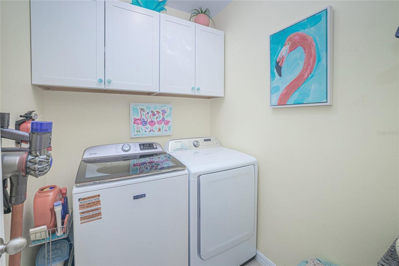 25104 E Lenox Circle , Punta Gorda, FL 33950 Photo