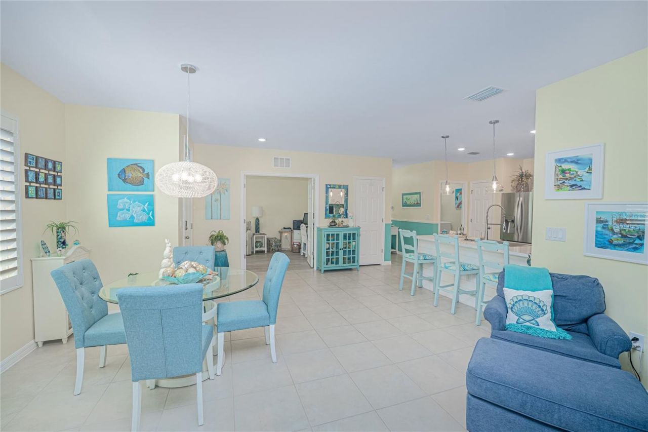 25104 E Lenox Circle , Punta Gorda, FL 33950 Photo