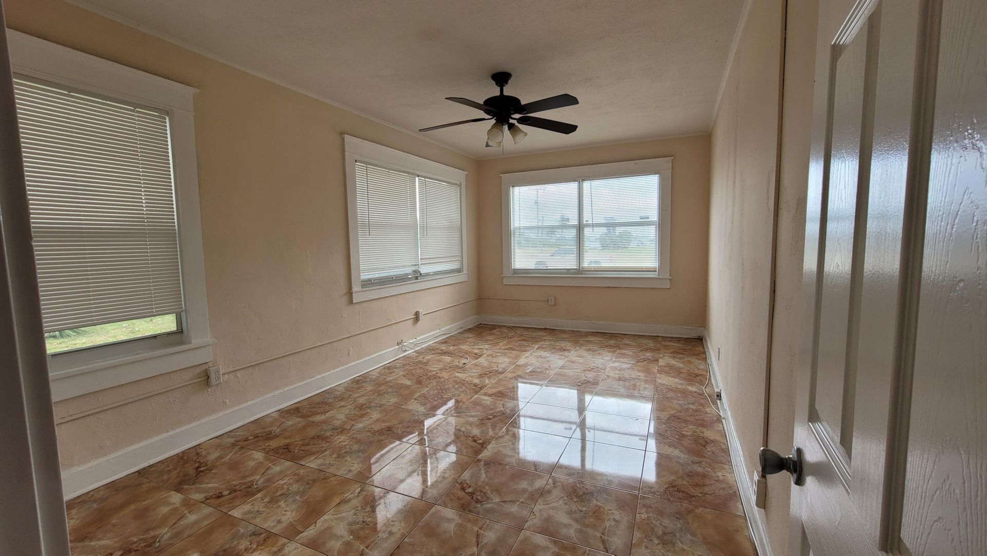 5701 N Flagler Drive, West Palm Beach, FL 33407 Photo