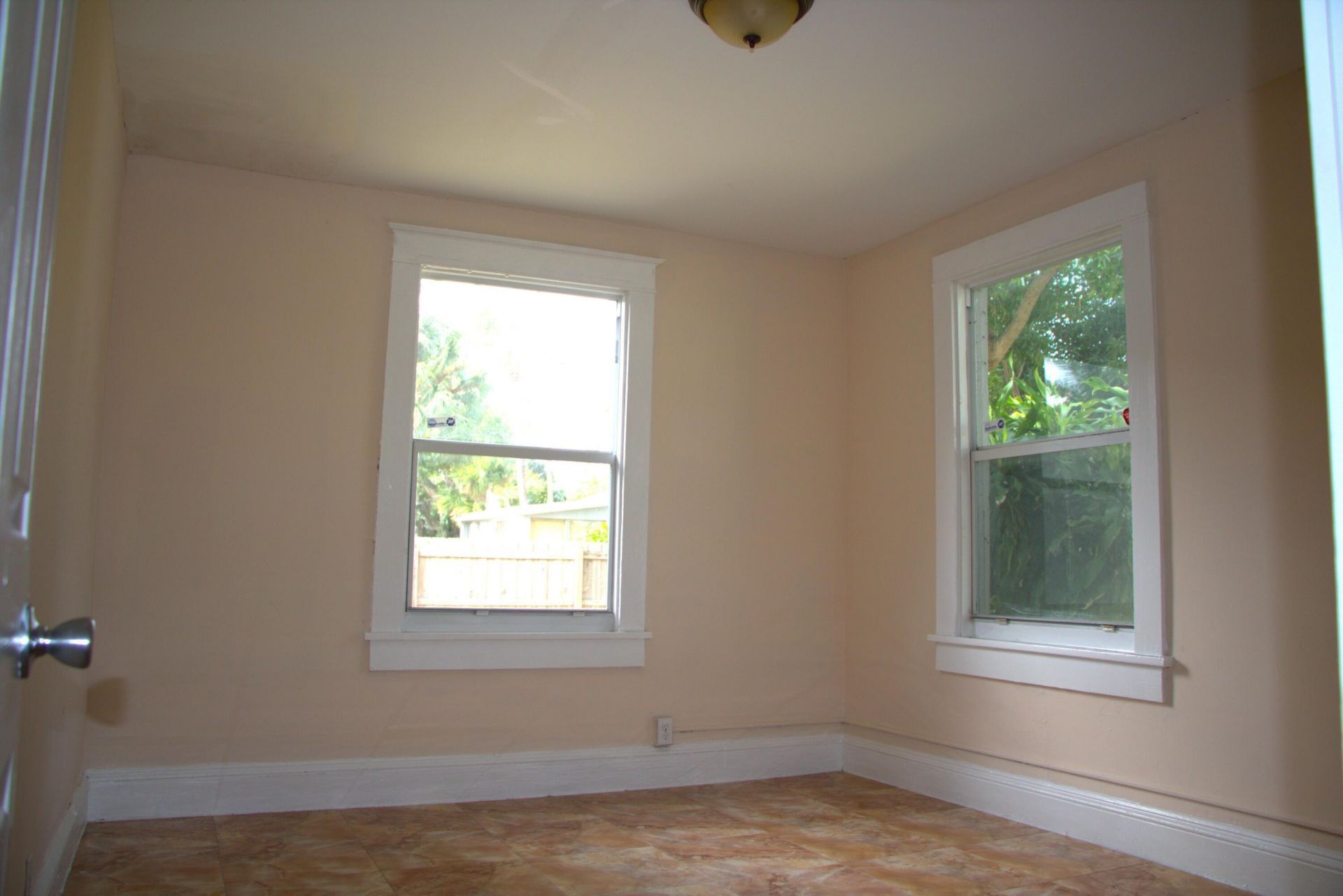 5701 N Flagler Drive, West Palm Beach, FL 33407 Photo