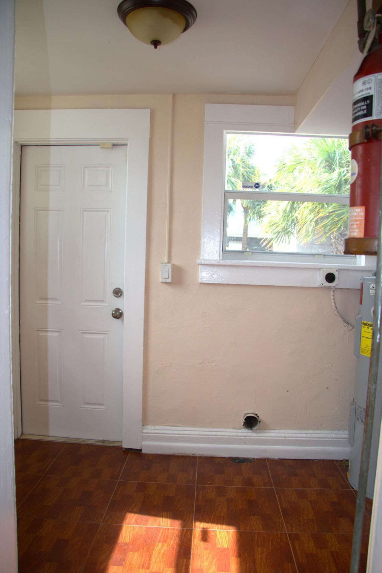 5701 N Flagler Drive, West Palm Beach, FL 33407 Photo