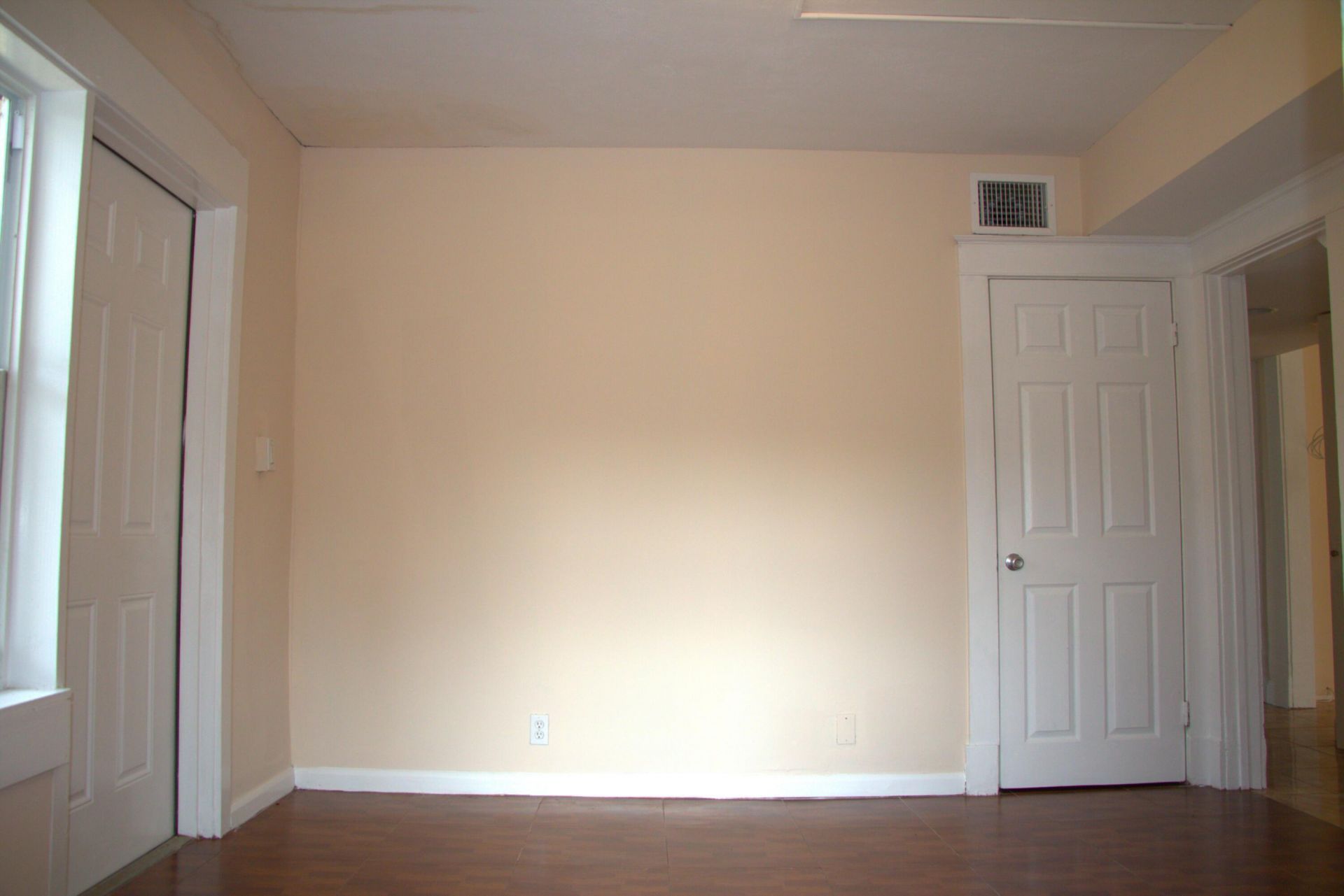 5701 N Flagler Drive, West Palm Beach, FL 33407 Photo