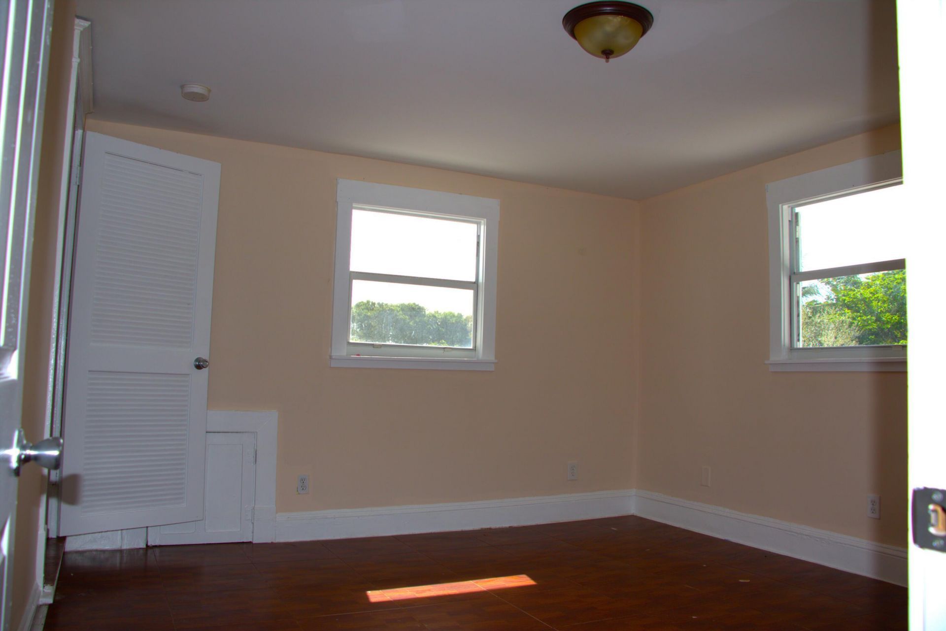5701 N Flagler Drive, West Palm Beach, FL 33407 Photo