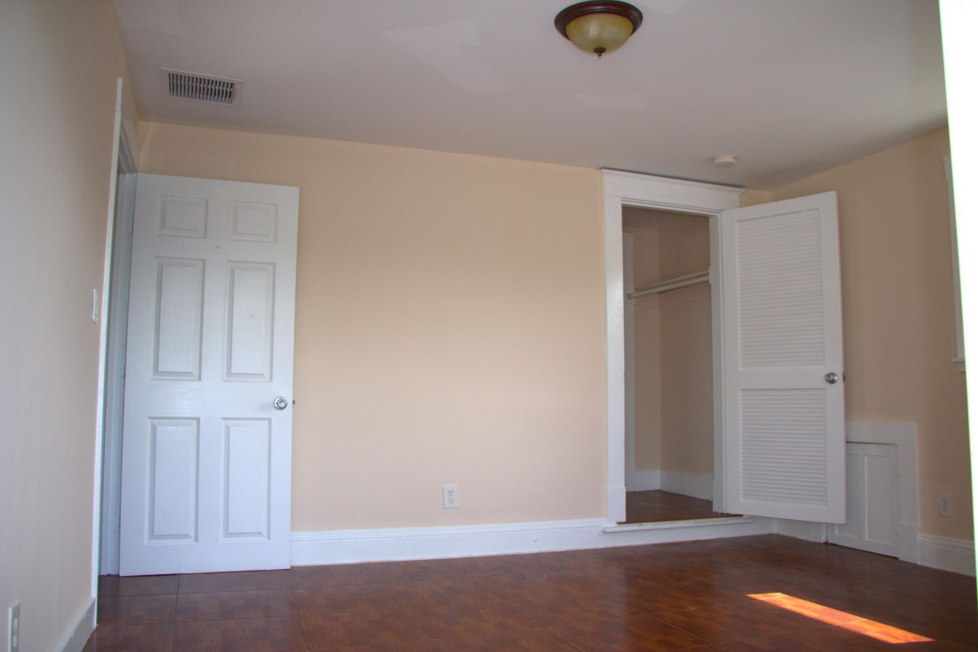 5701 N Flagler Drive, West Palm Beach, FL 33407 Photo