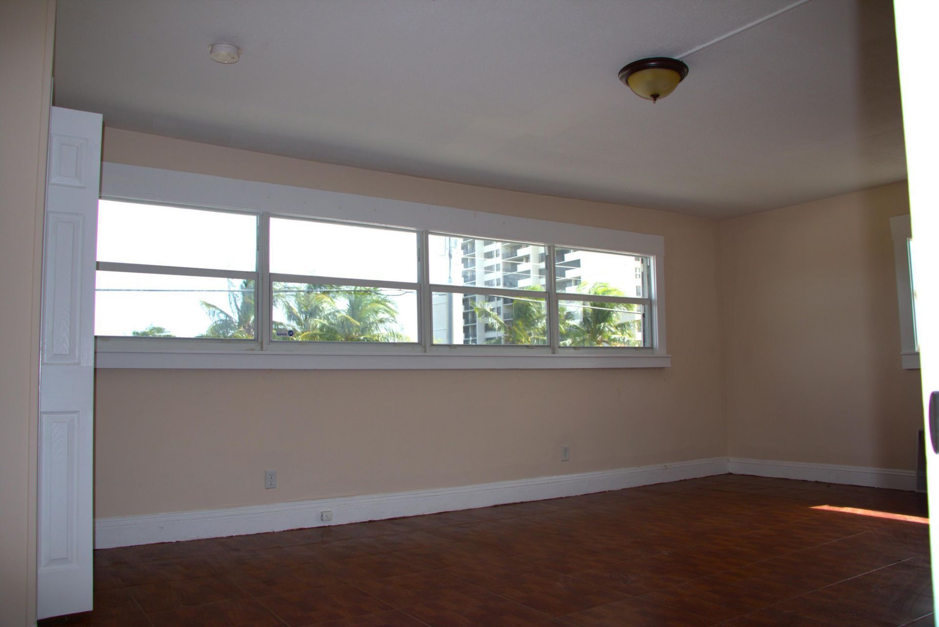 5701 N Flagler Drive, West Palm Beach, FL 33407 Photo