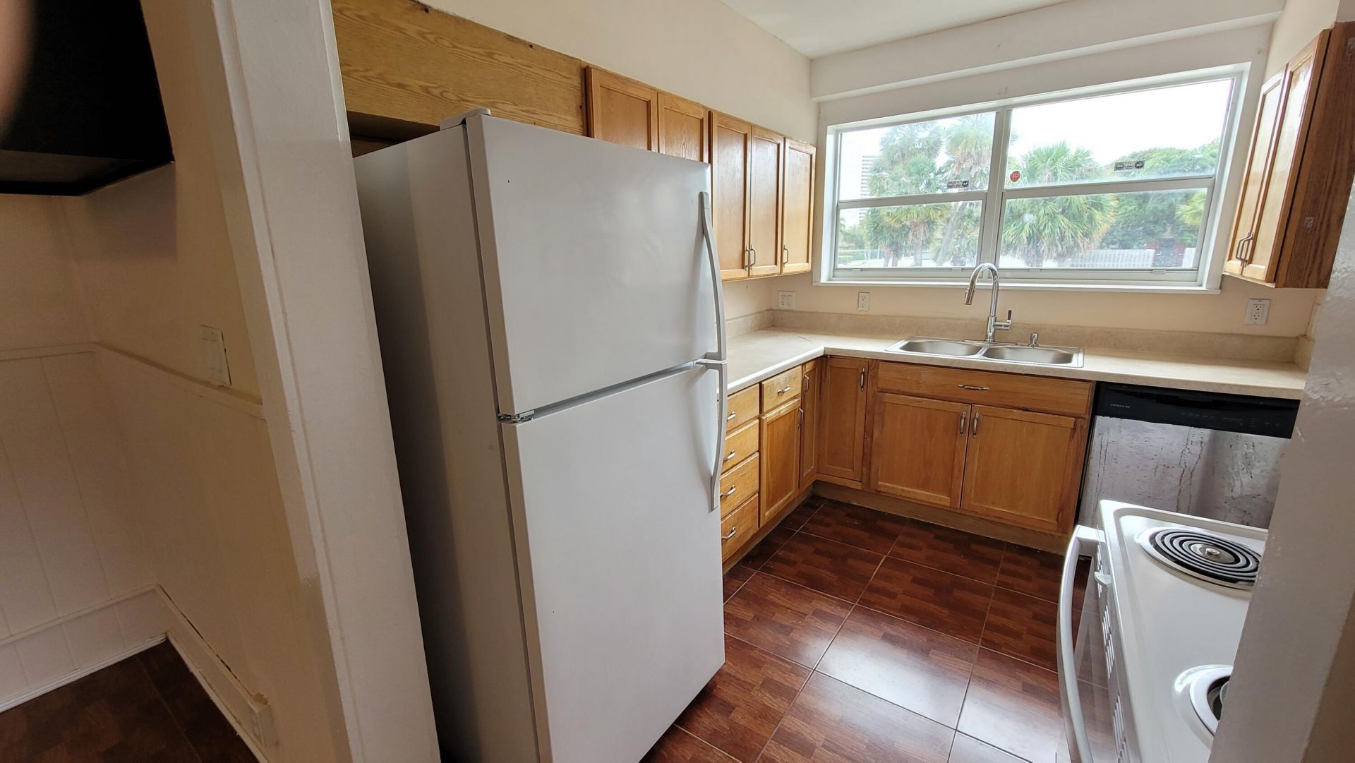 5701 N Flagler Drive, West Palm Beach, FL 33407 Photo