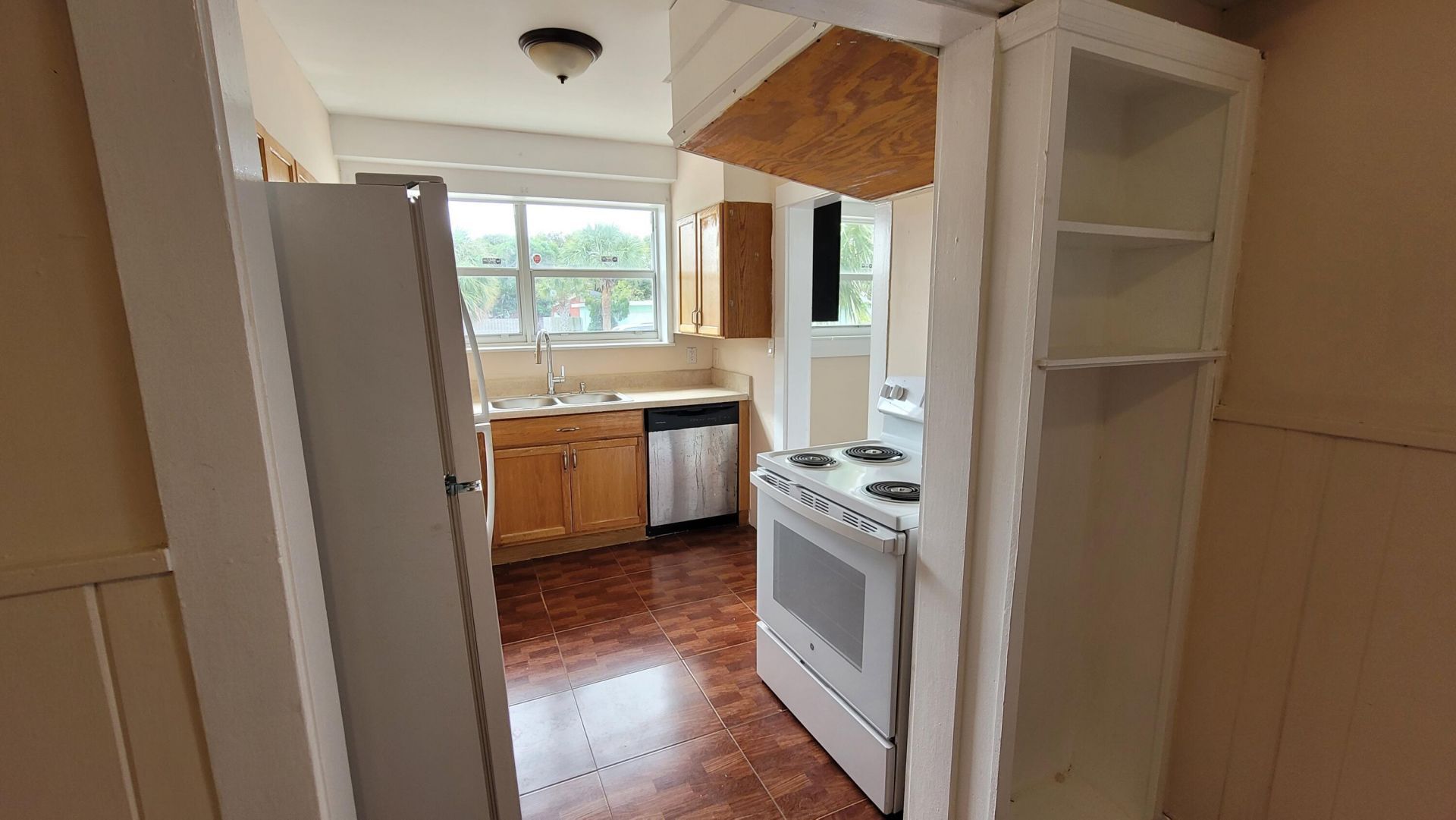 5701 N Flagler Drive, West Palm Beach, FL 33407 Photo
