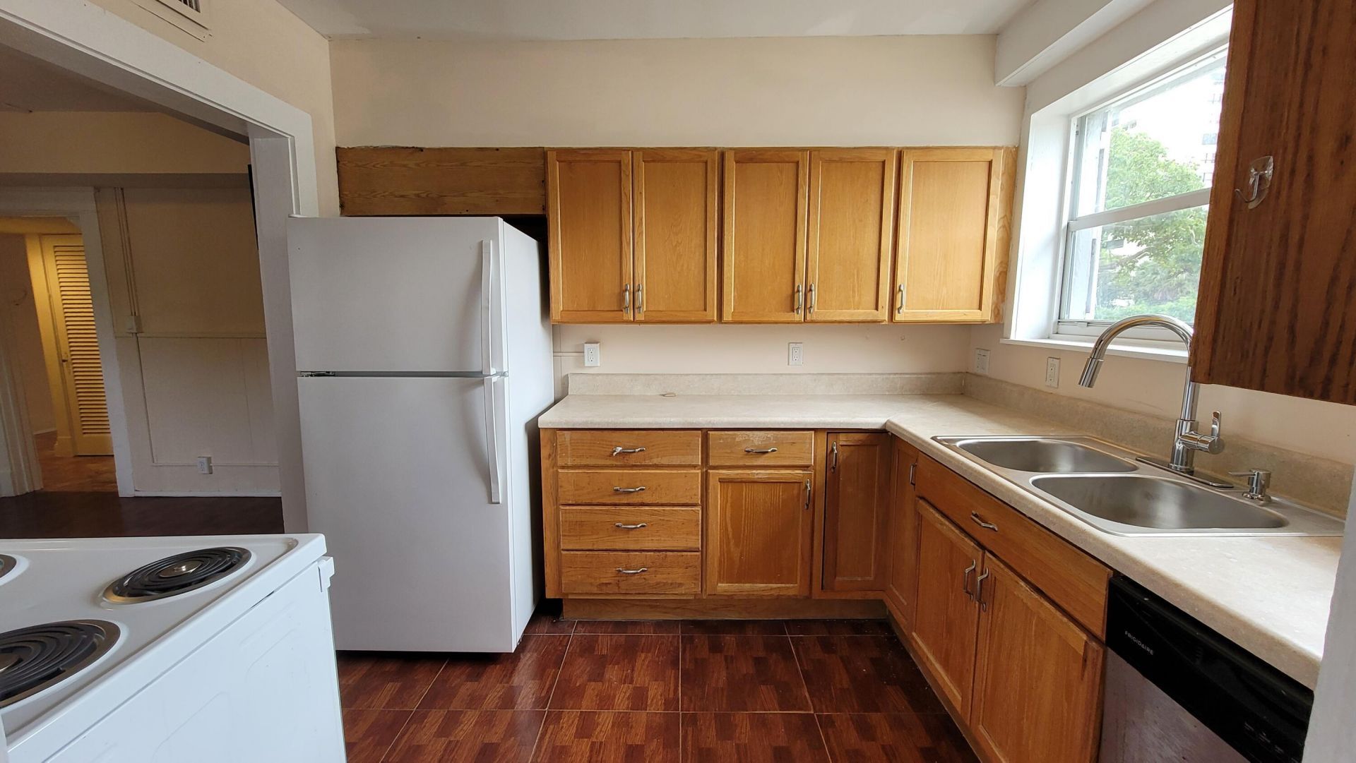 5701 N Flagler Drive, West Palm Beach, FL 33407 Photo