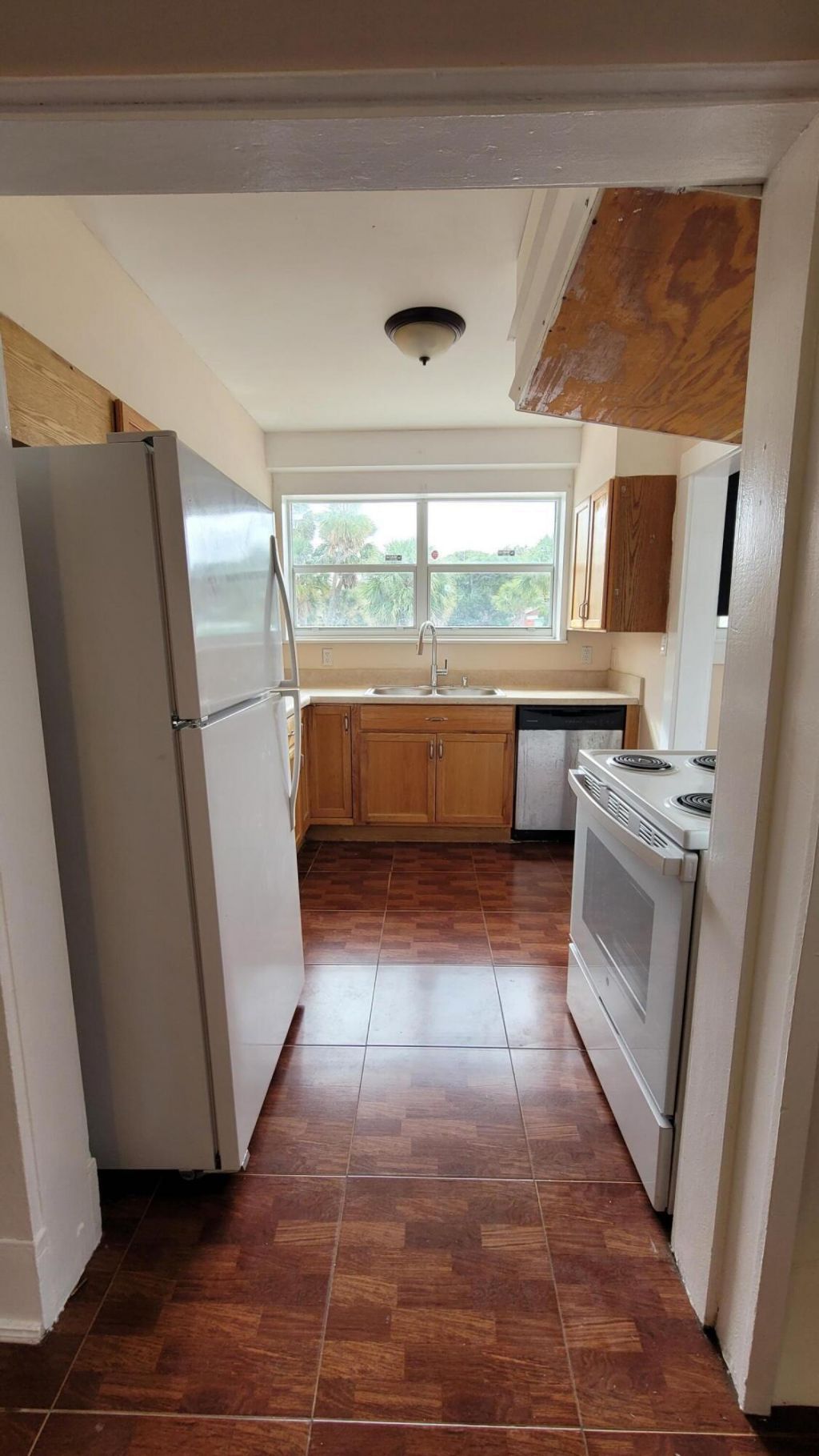 5701 N Flagler Drive, West Palm Beach, FL 33407 Photo
