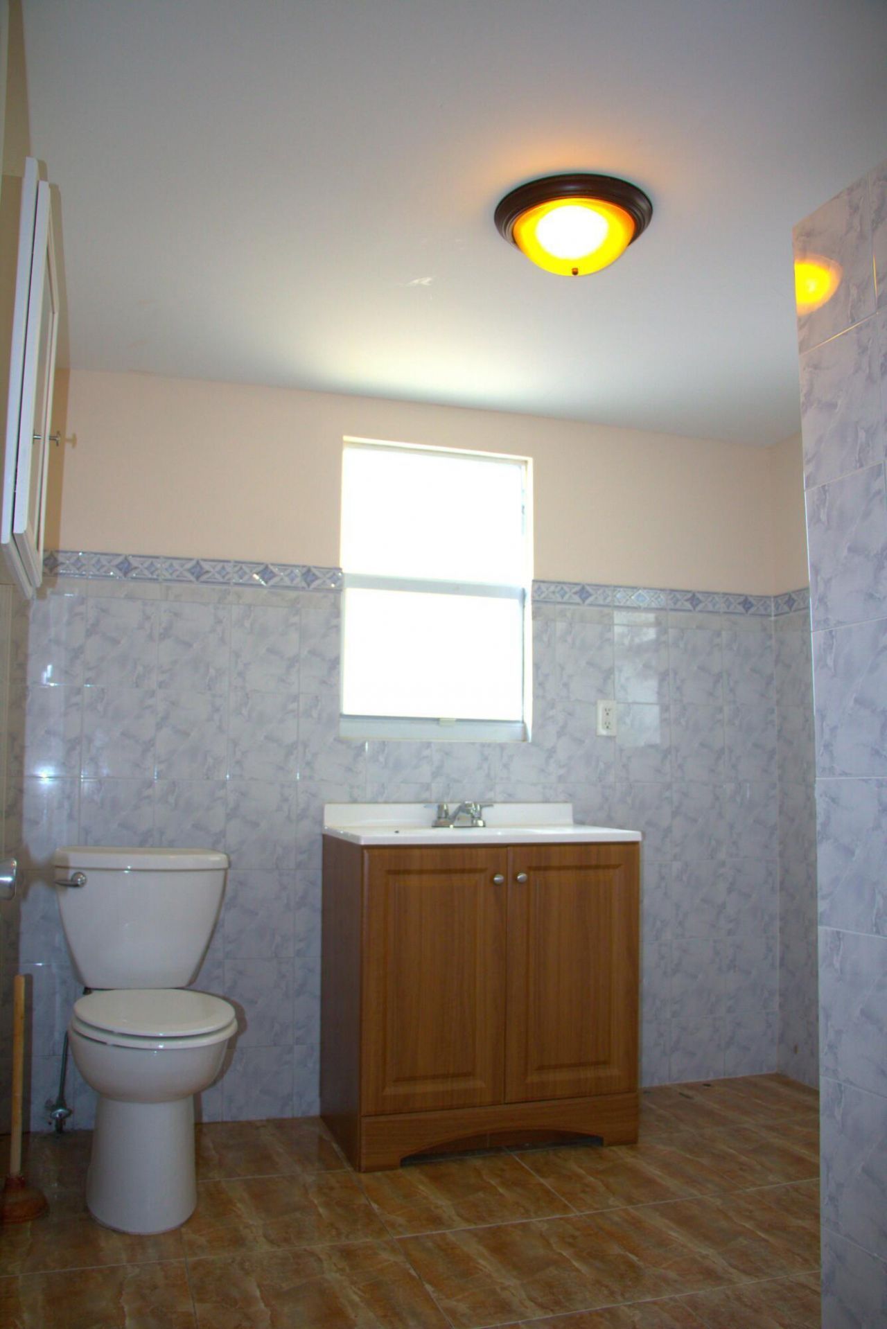 5701 N Flagler Drive, West Palm Beach, FL 33407 Photo