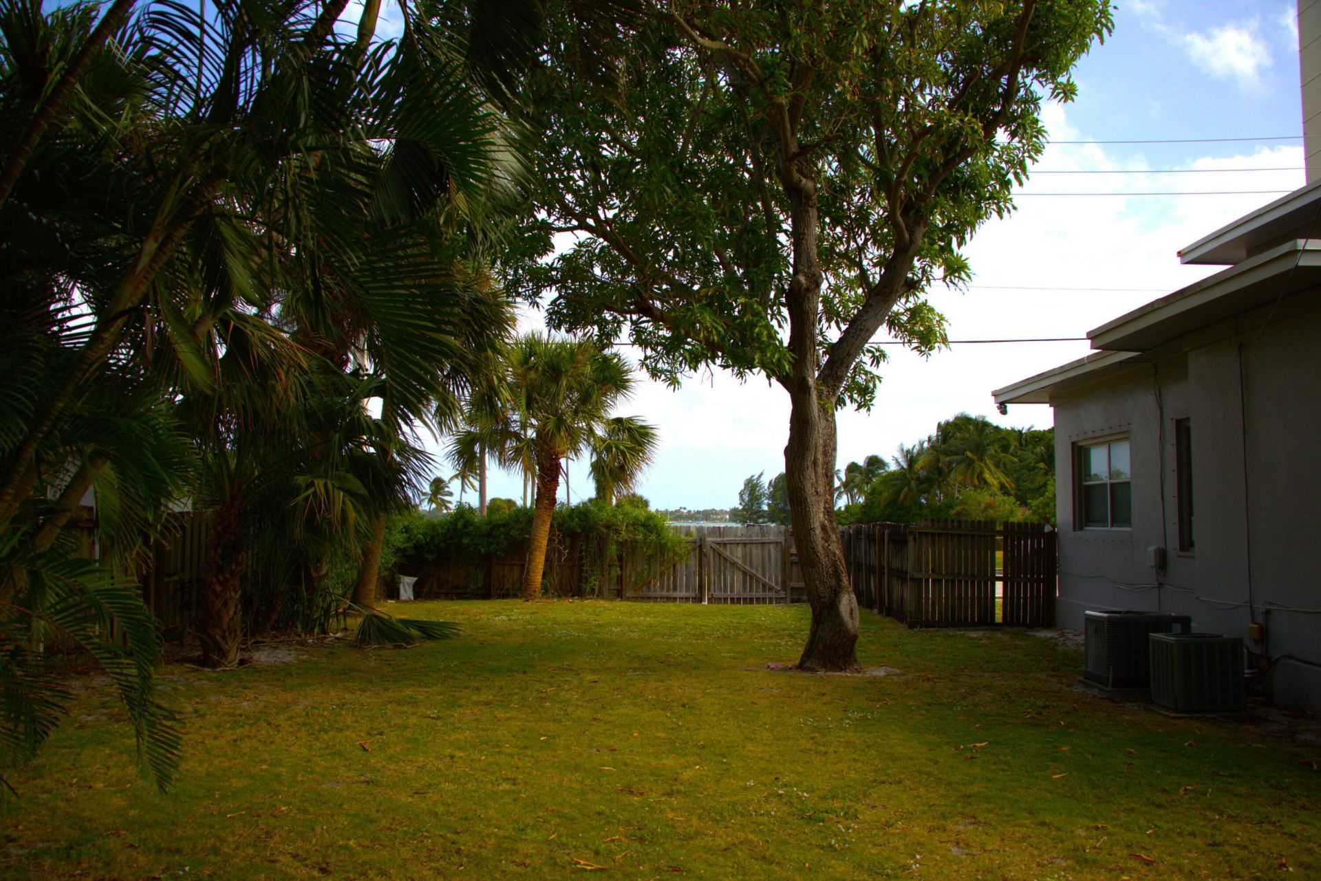 5701 N Flagler Drive, West Palm Beach, FL 33407 Photo