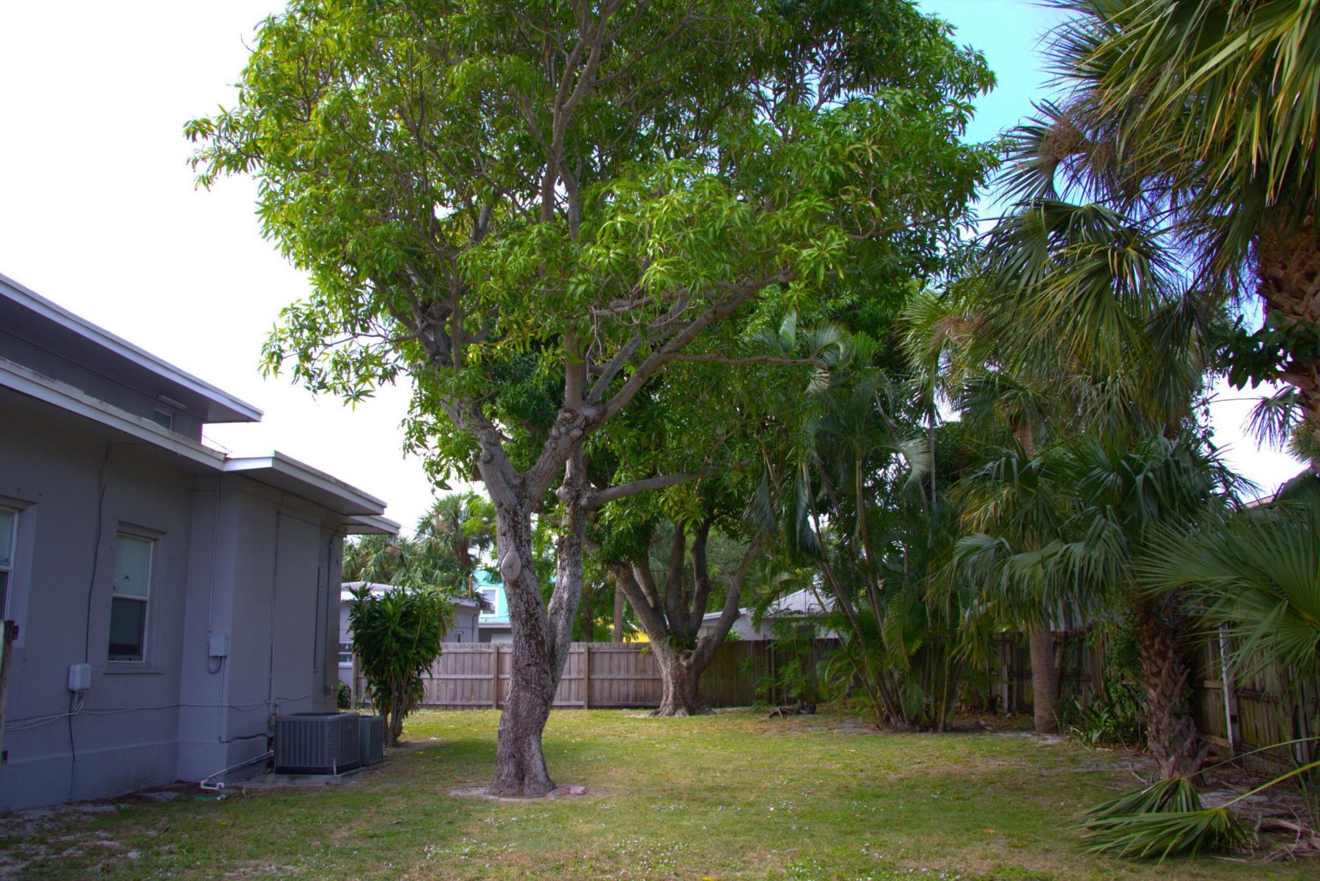 5701 N Flagler Drive, West Palm Beach, FL 33407 Photo