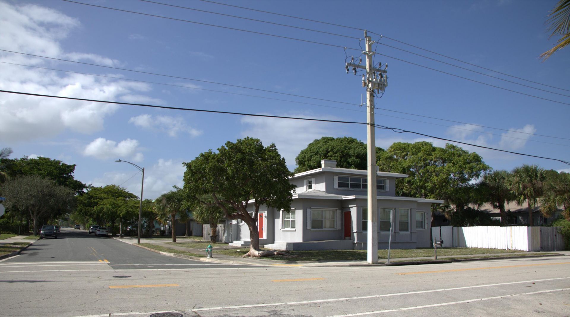 5701 N Flagler Drive, West Palm Beach, FL 33407 Photo