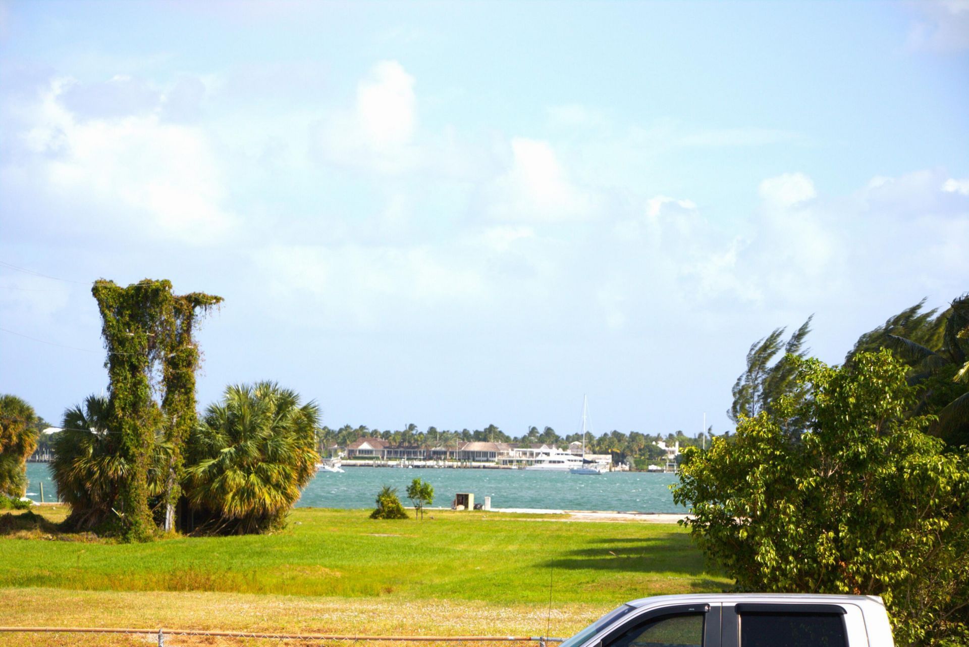 5701 N Flagler Drive, West Palm Beach, FL 33407 Photo