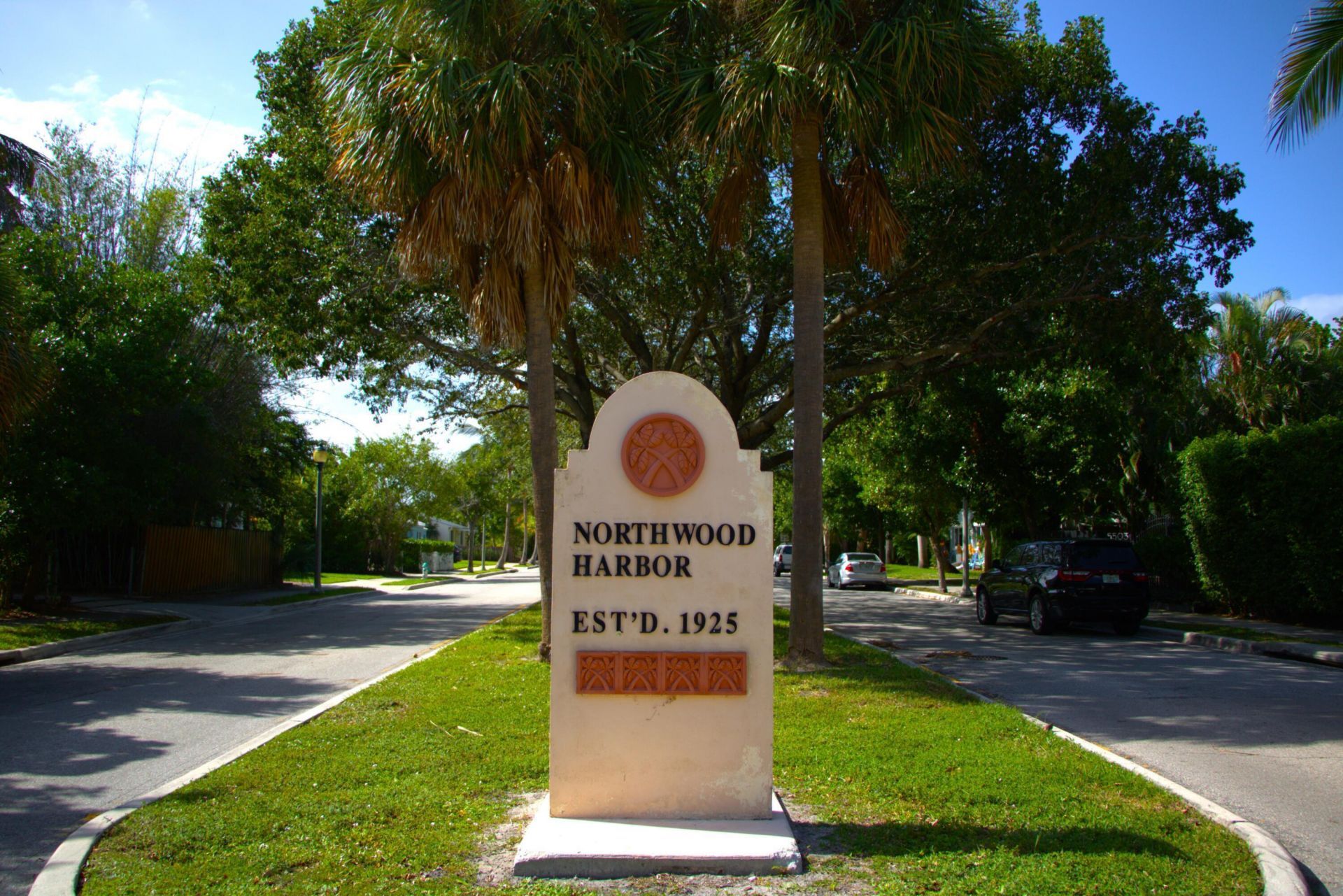 5701 N Flagler Drive, West Palm Beach, FL 33407 Photo