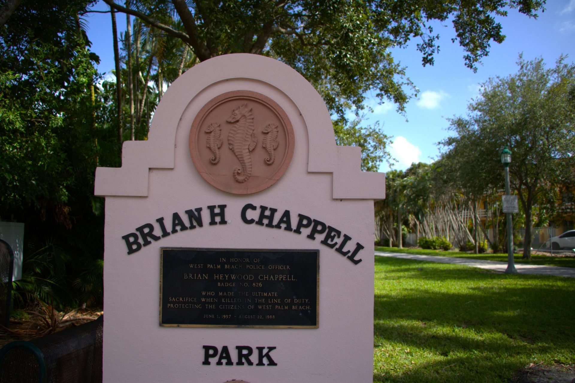 5701 N Flagler Drive, West Palm Beach, FL 33407 Photo