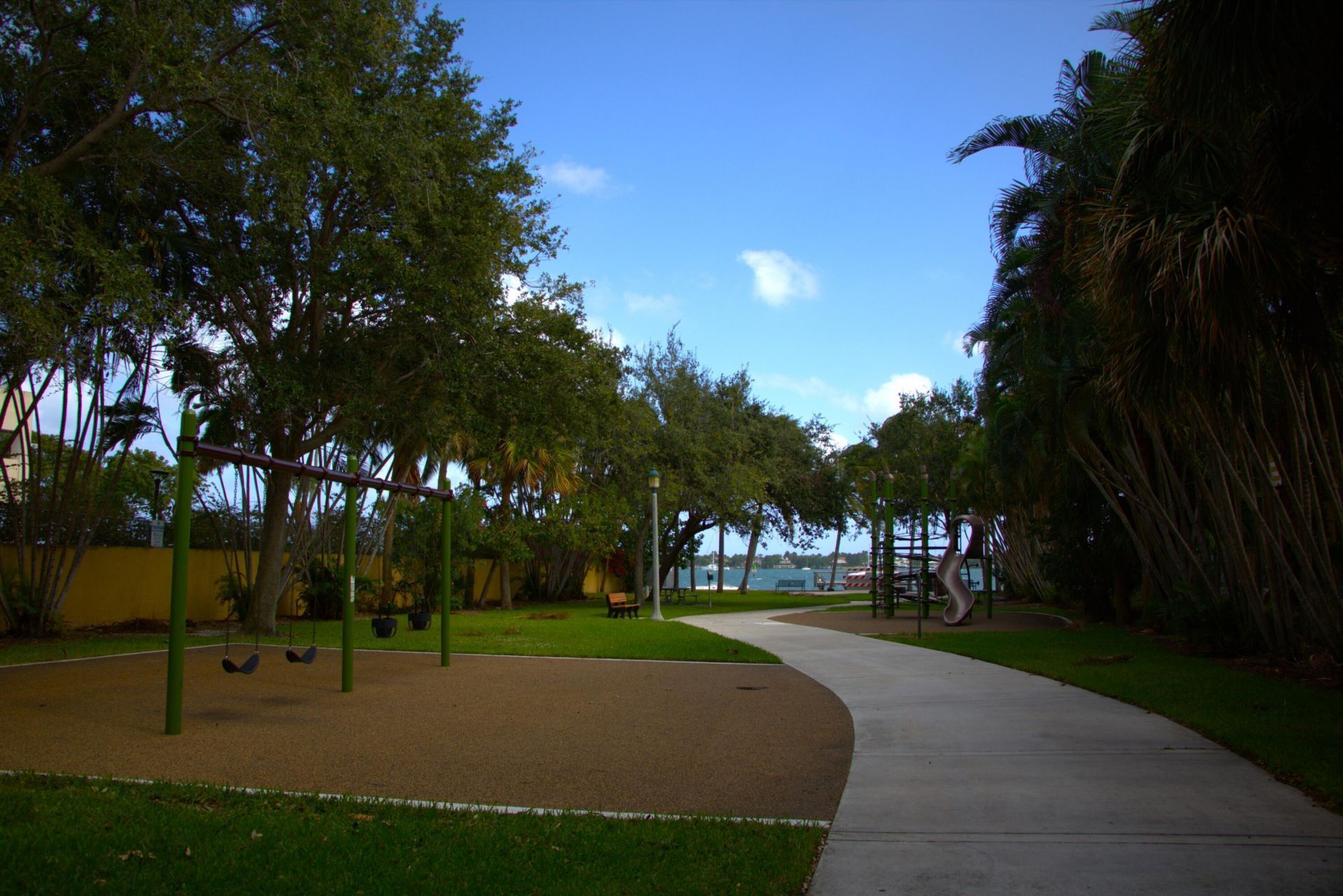 5701 N Flagler Drive, West Palm Beach, FL 33407 Photo