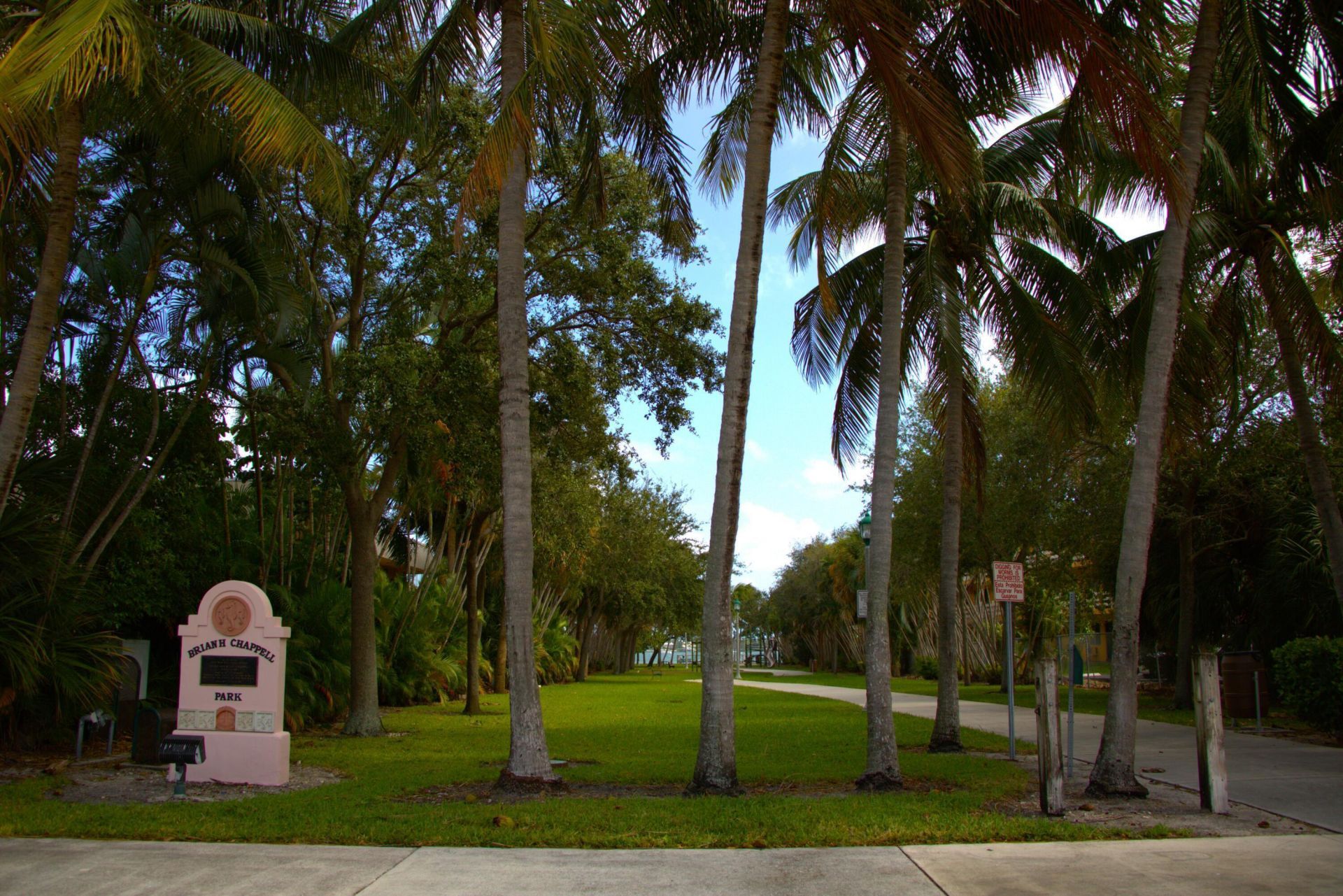5701 N Flagler Drive, West Palm Beach, FL 33407 Photo