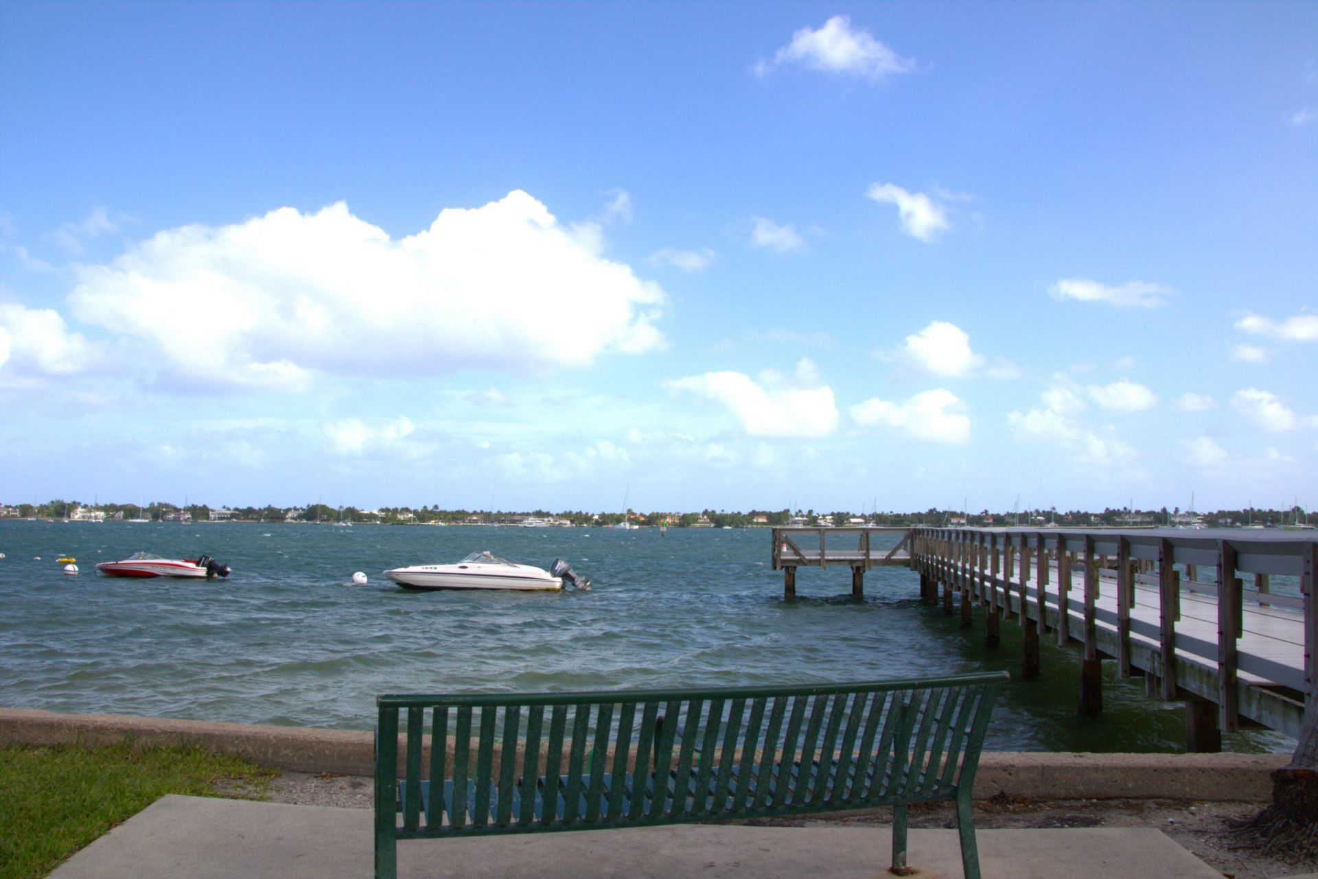 5701 N Flagler Drive, West Palm Beach, FL 33407 Photo