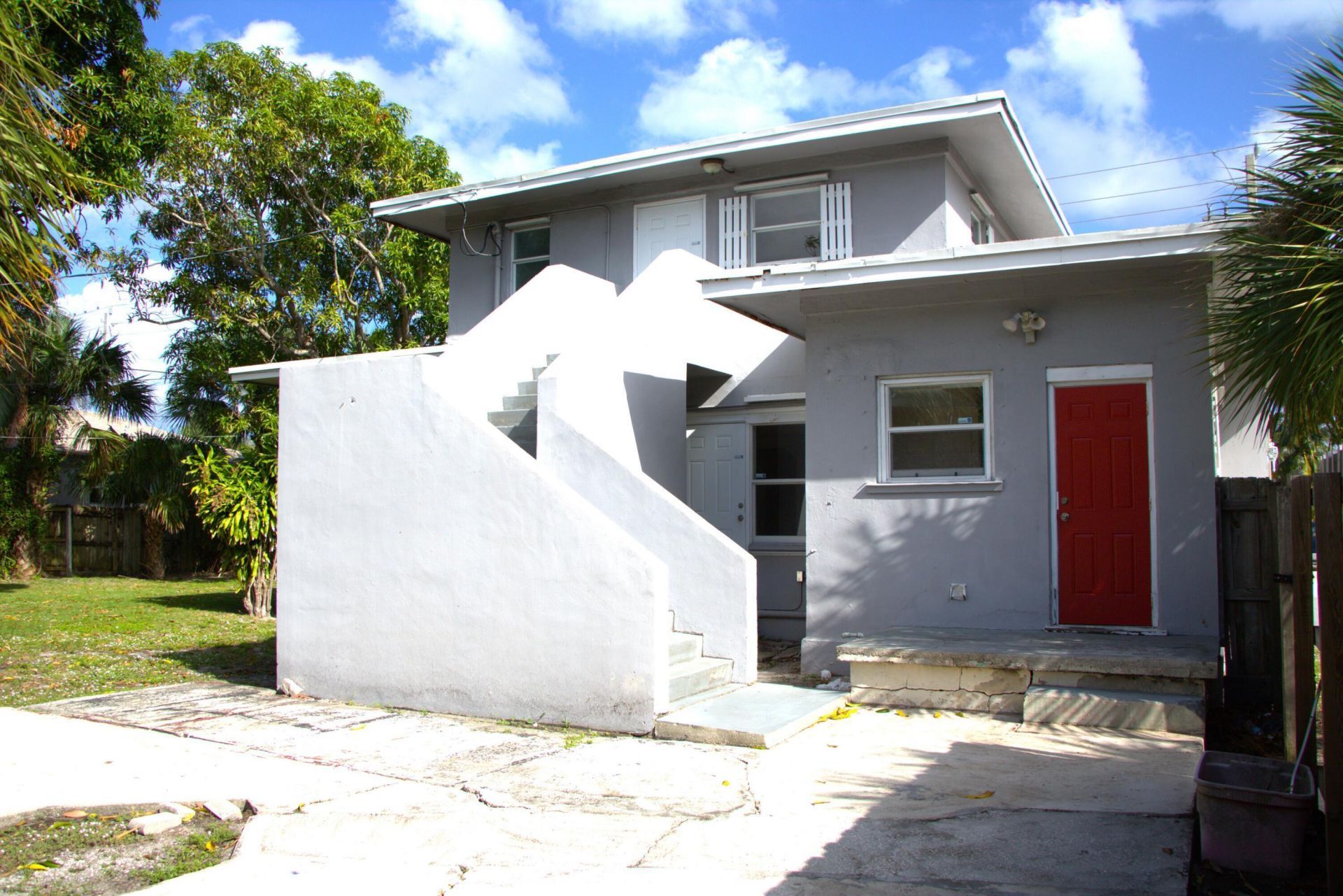 5701 N Flagler Drive, West Palm Beach, FL 33407 Photo